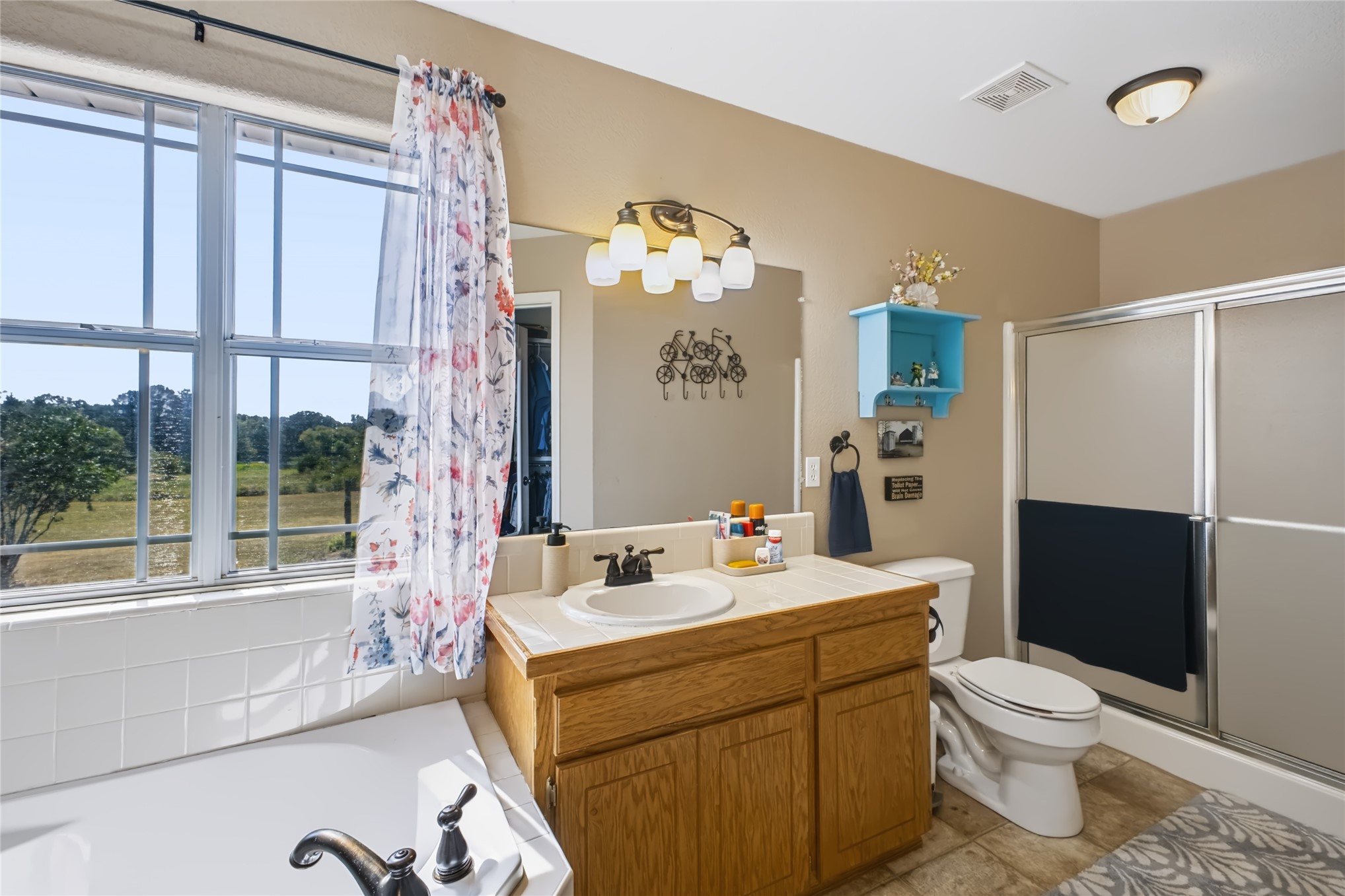 7451 E 135 Road Holdenville OK 74848