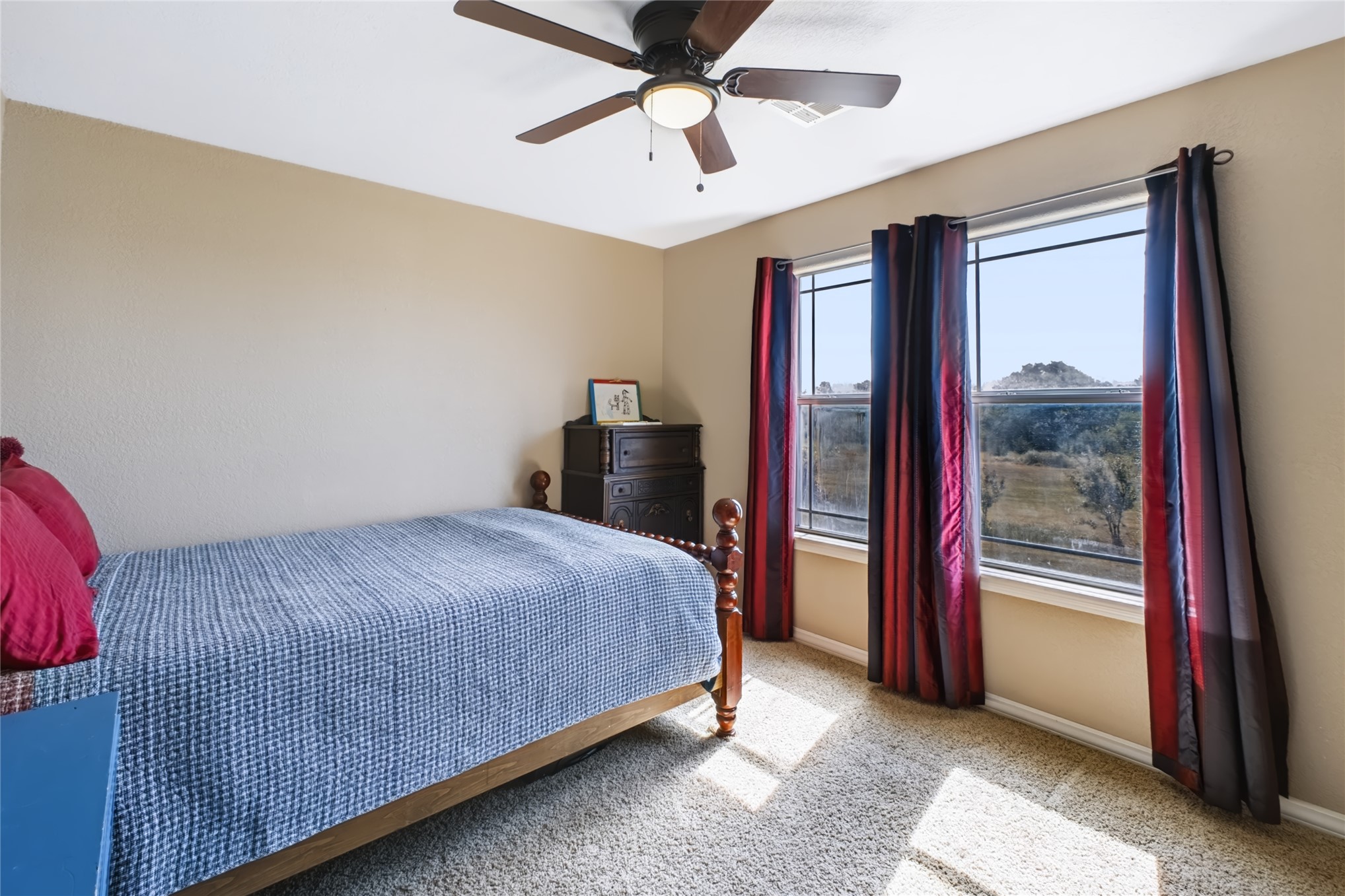 7451 E 135 Road Holdenville OK 74848