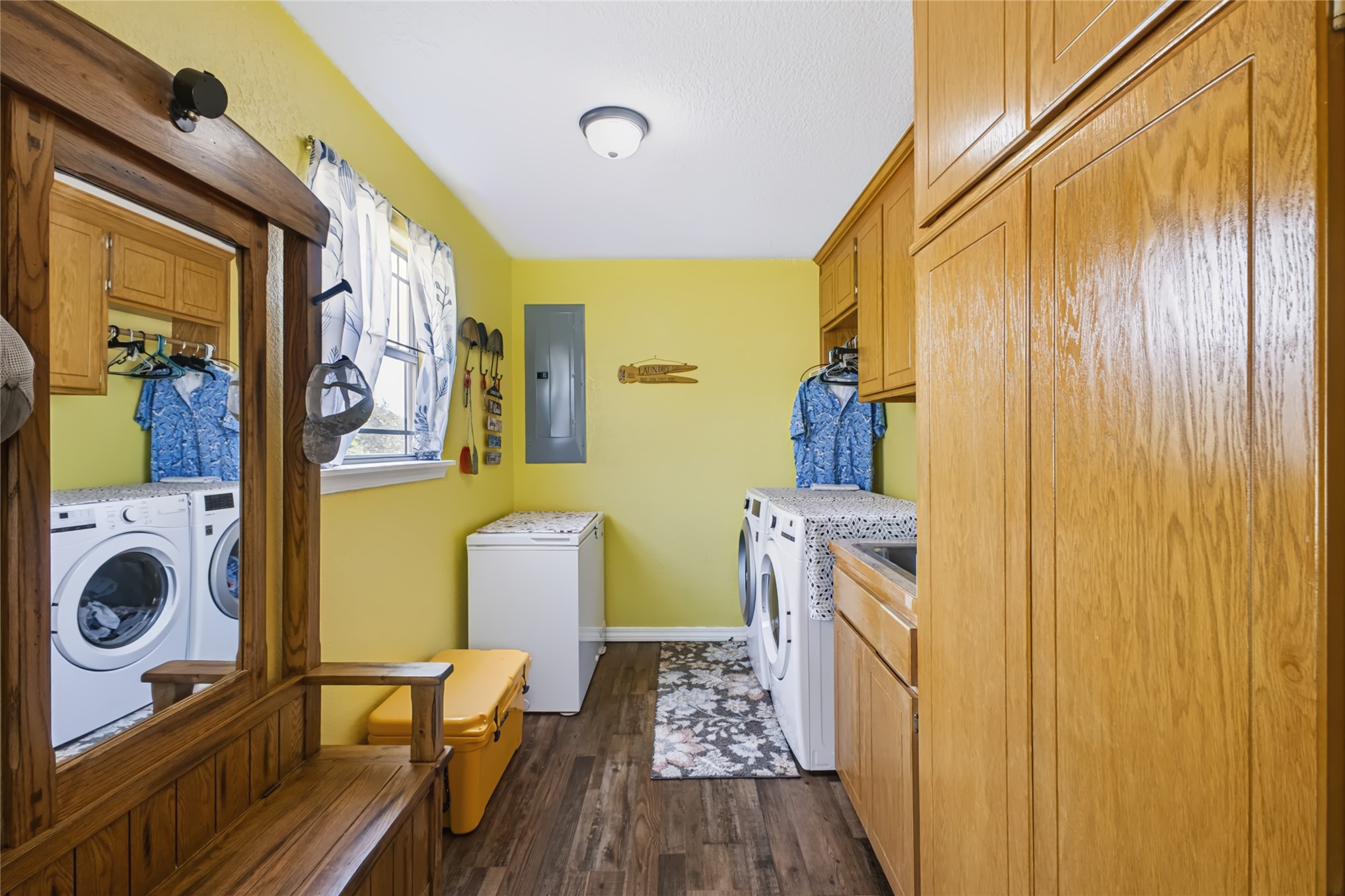 7451 E 135 Road Holdenville OK 74848