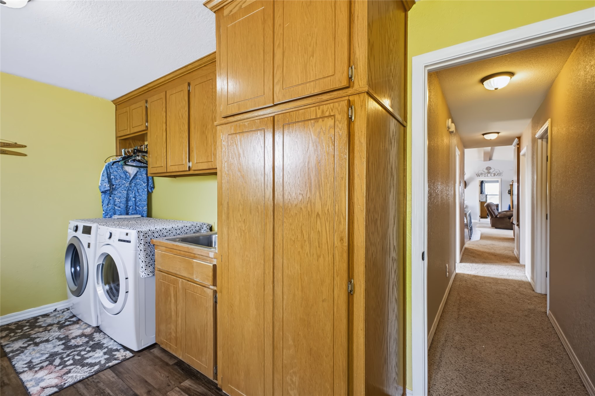 7451 E 135 Road Holdenville OK 74848