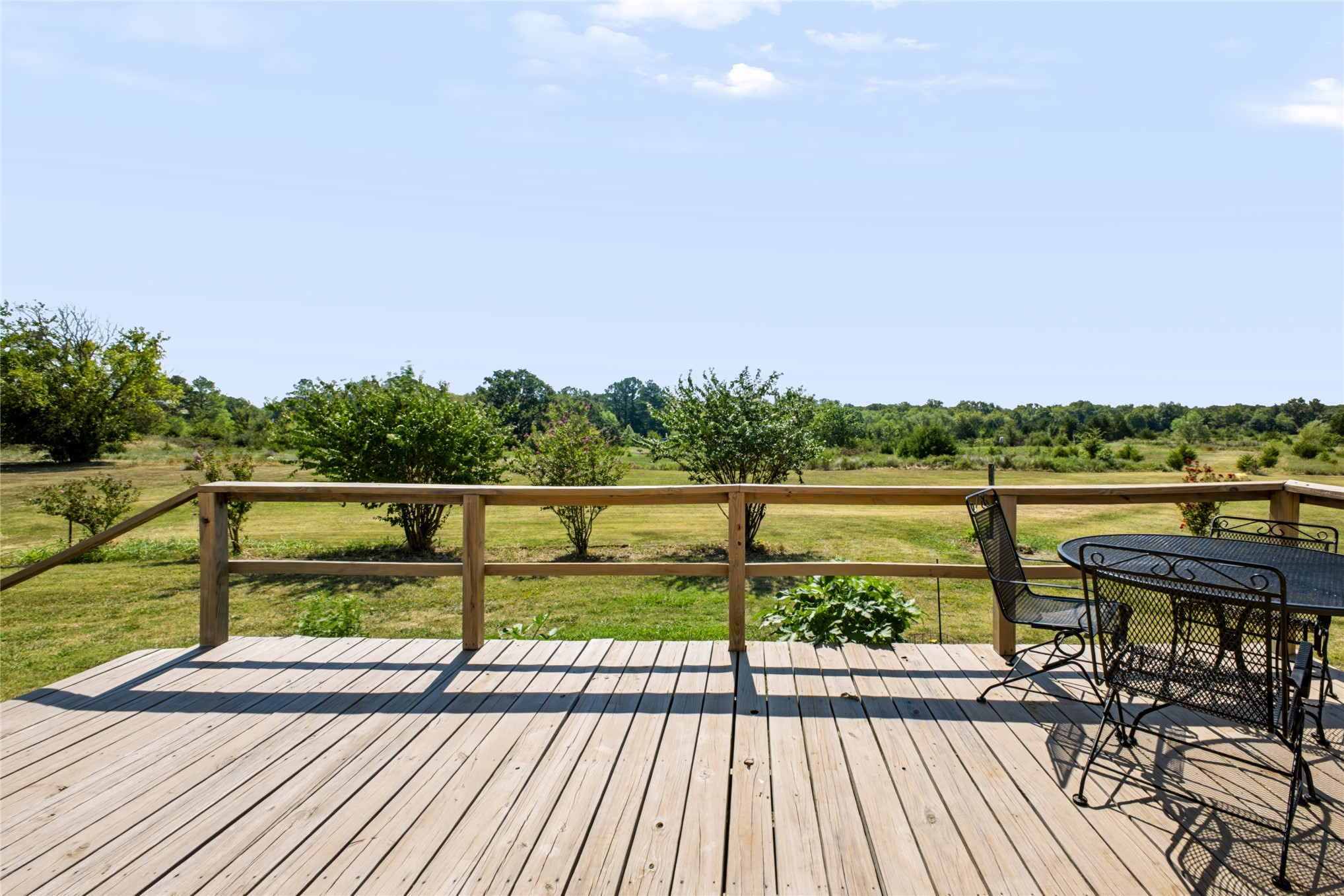 7451 E 135 Road Holdenville OK 74848