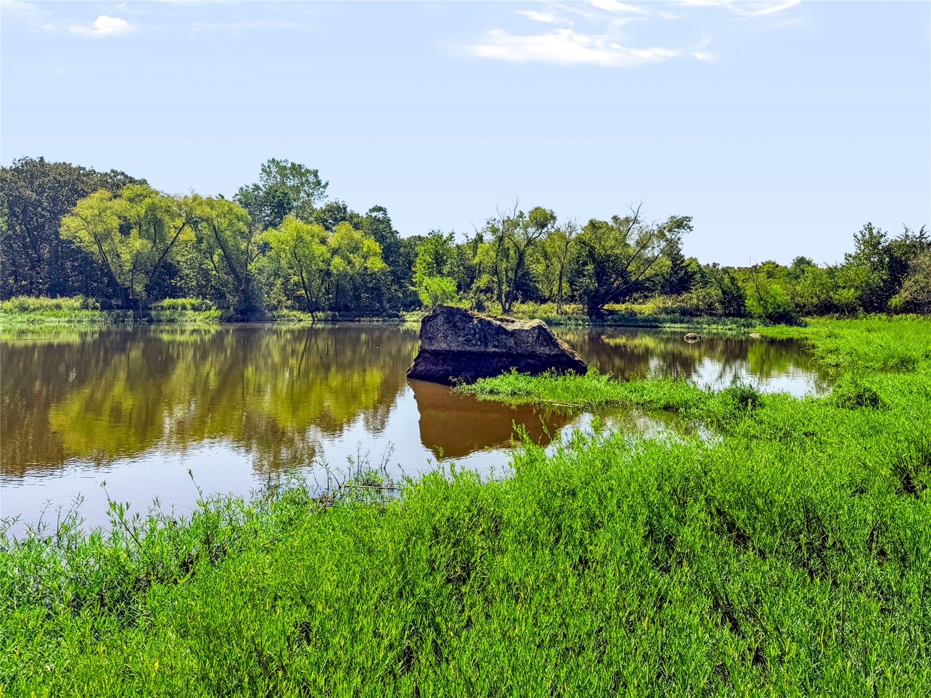 7451 E 135 Road Holdenville OK 74848