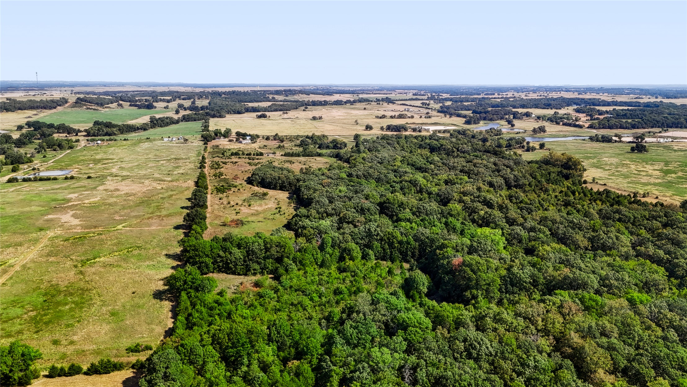 7451 E 135 Road Holdenville OK 74848