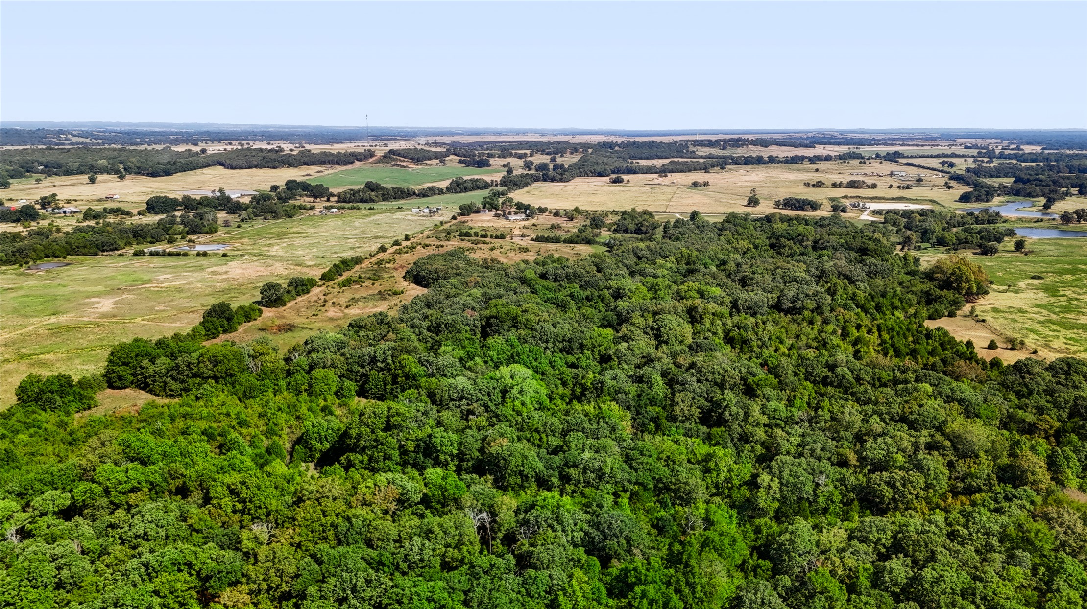 7451 E 135 Road Holdenville OK 74848