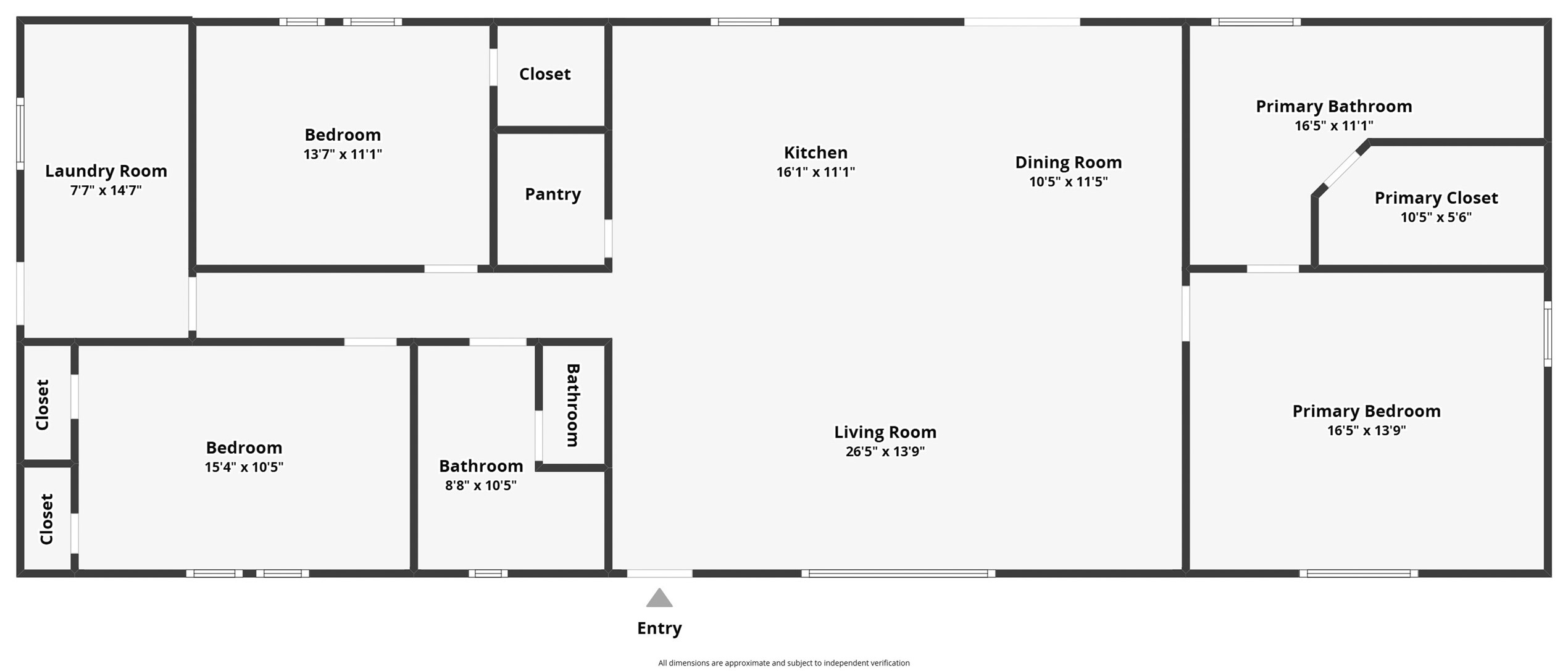 7451 E 135 Road Holdenville OK 74848