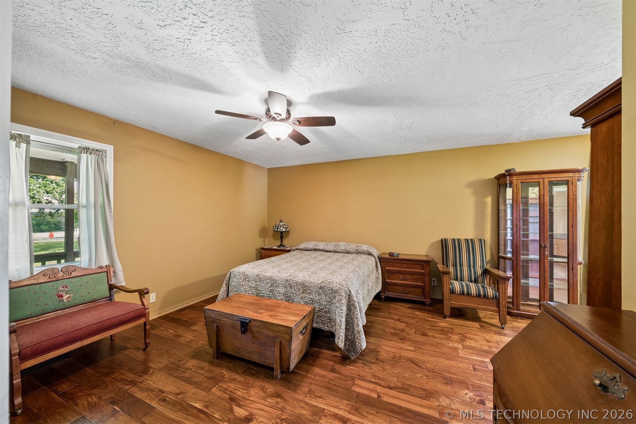 25100 S 610 Grove OK 74344