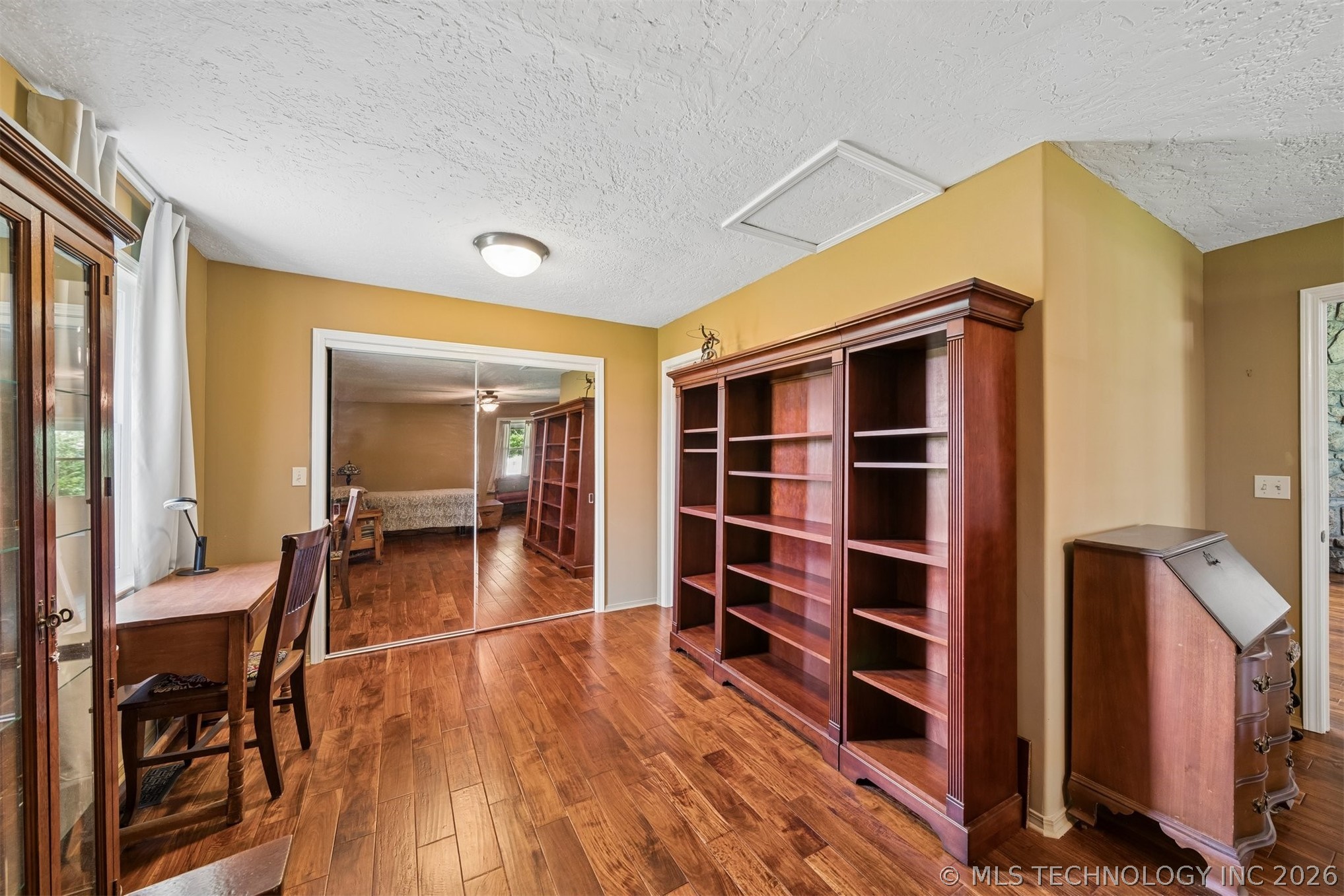 25100 S 610 Grove OK 74344