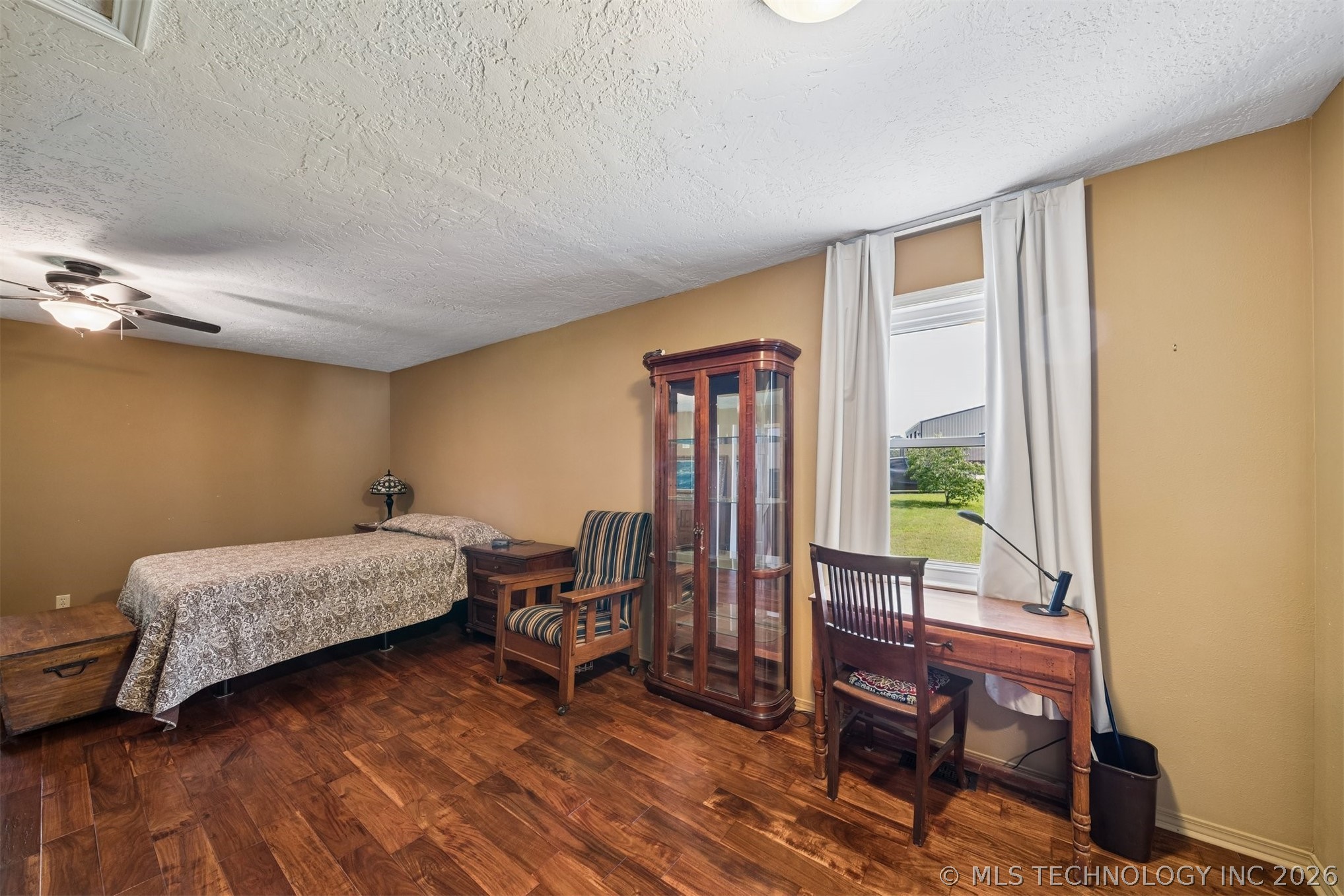 25100 S 610 Grove OK 74344
