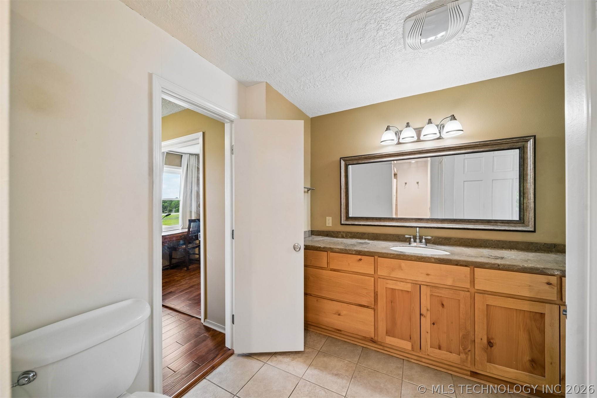 25100 S 610 Grove OK 74344