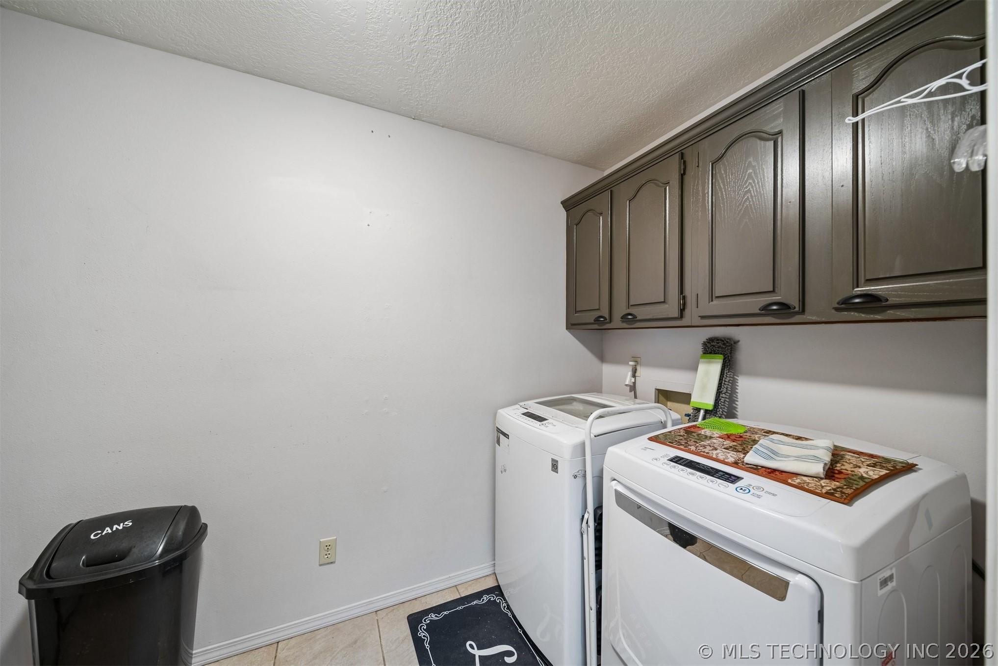 25100 S 610 Grove OK 74344