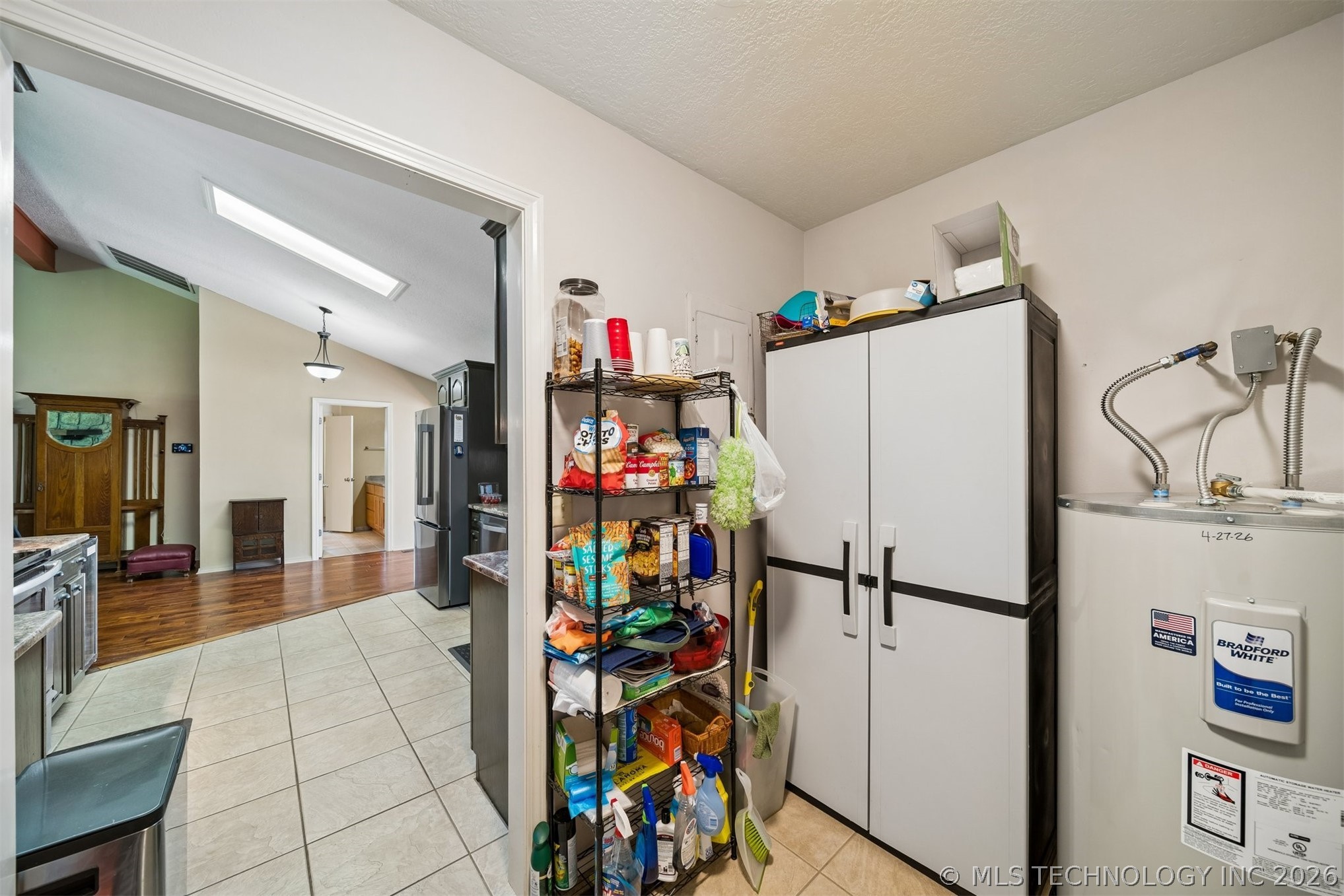 25100 S 610 Grove OK 74344