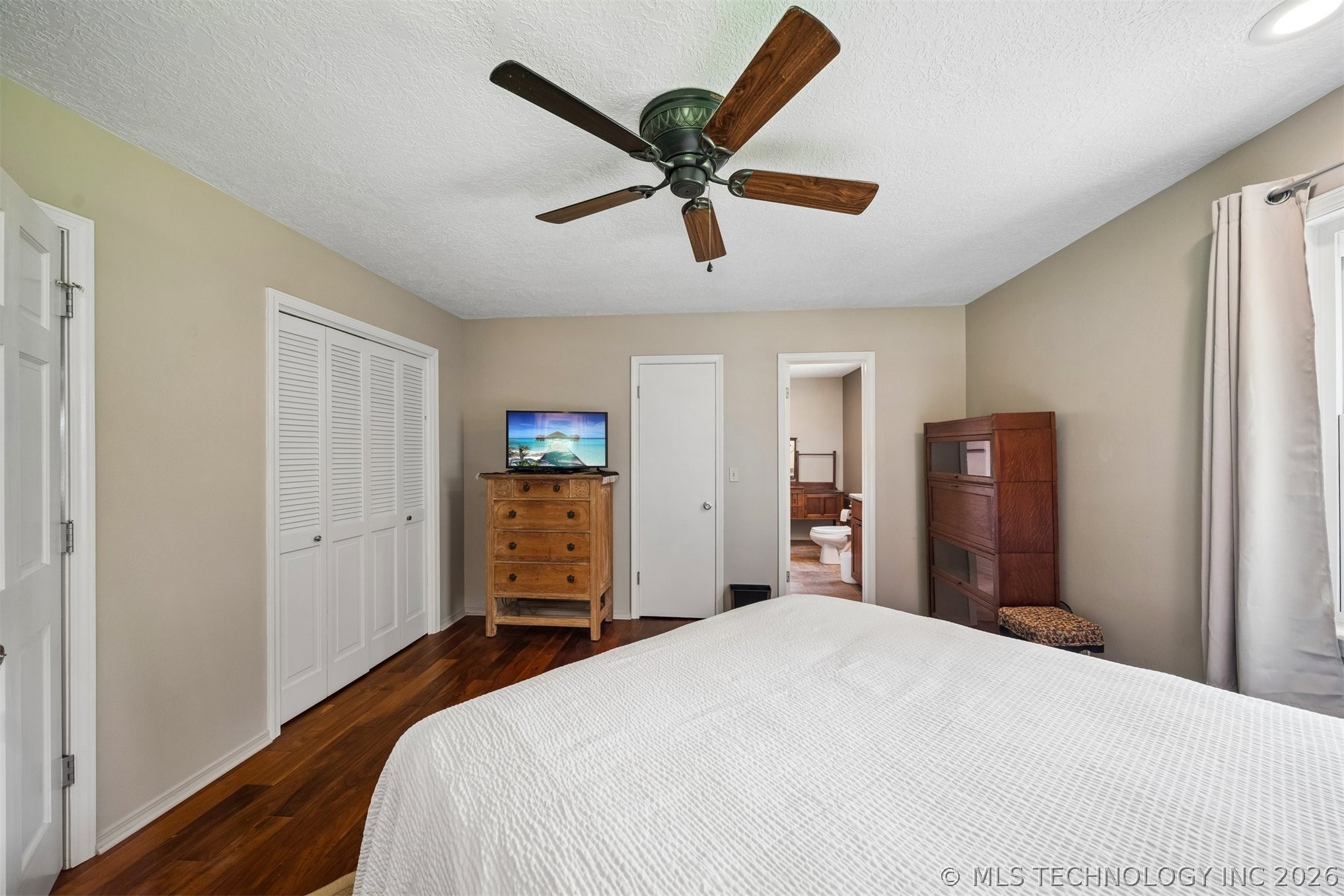 25100 S 610 Grove OK 74344