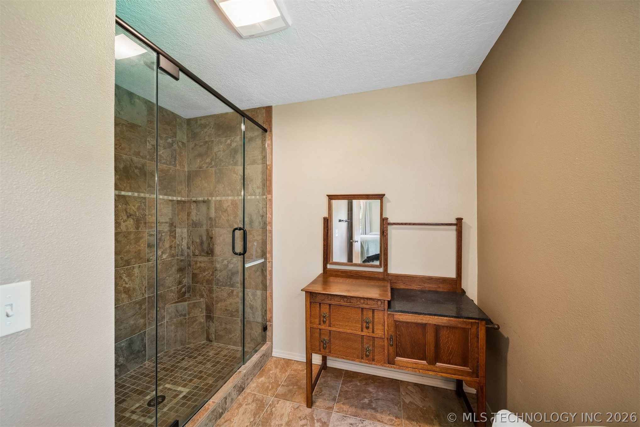 25100 S 610 Grove OK 74344