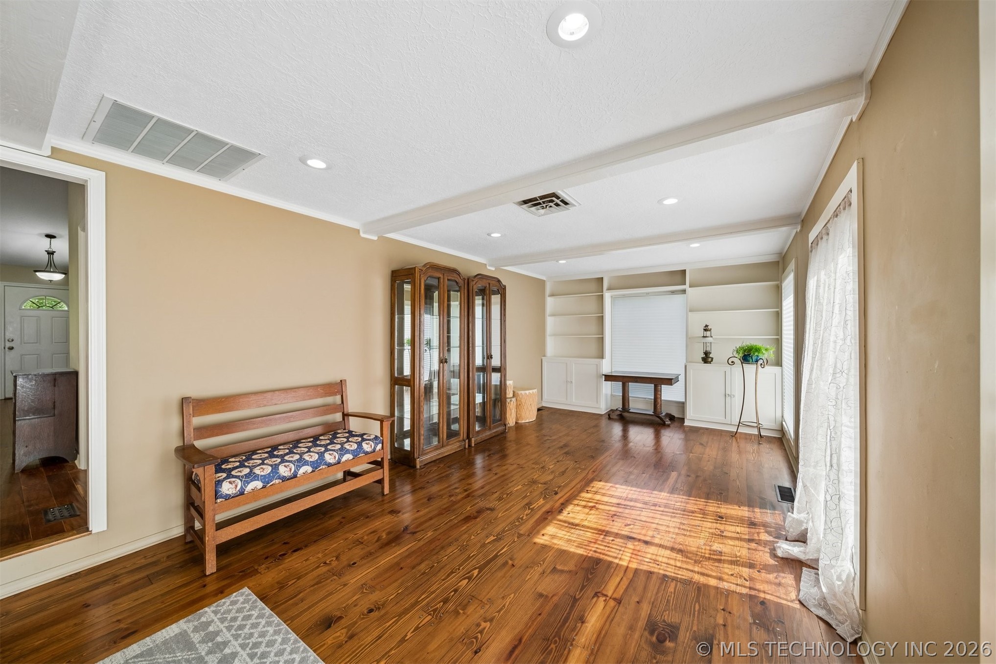25100 S 610 Grove OK 74344