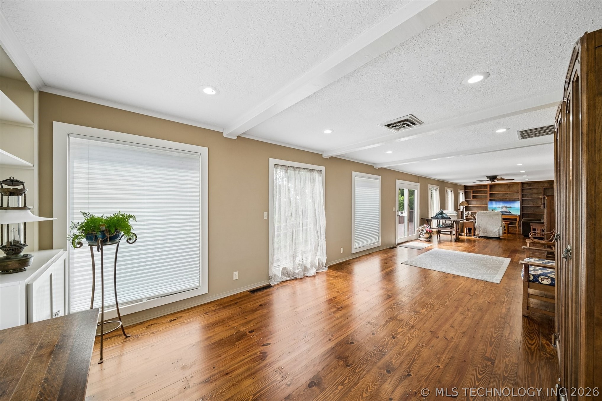 25100 S 610 Grove OK 74344