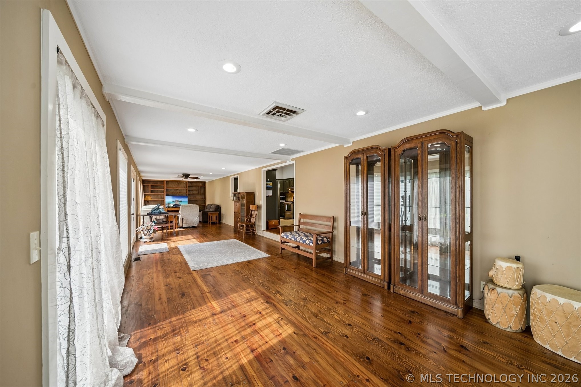 25100 S 610 Grove OK 74344
