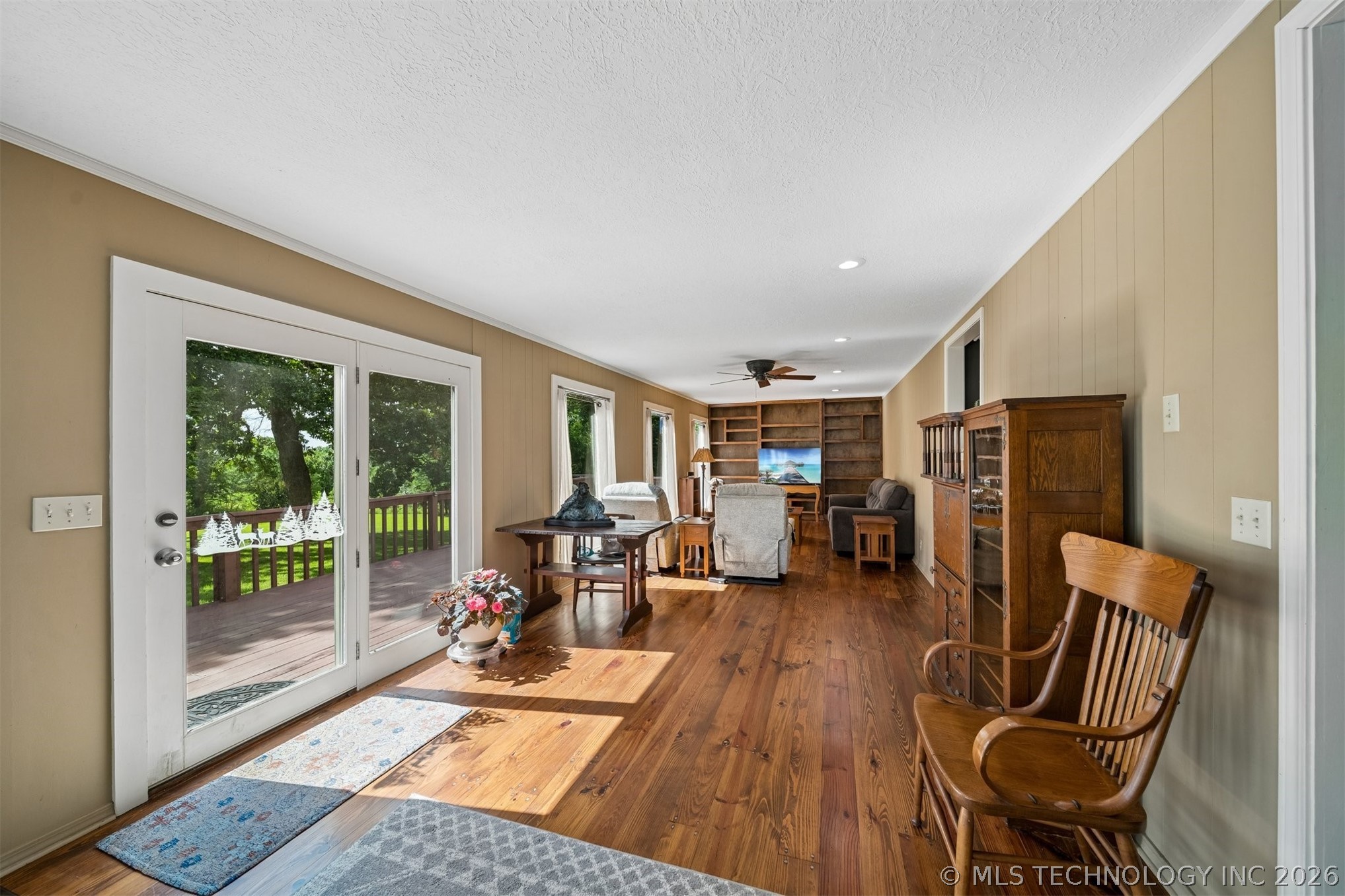 25100 S 610 Grove OK 74344