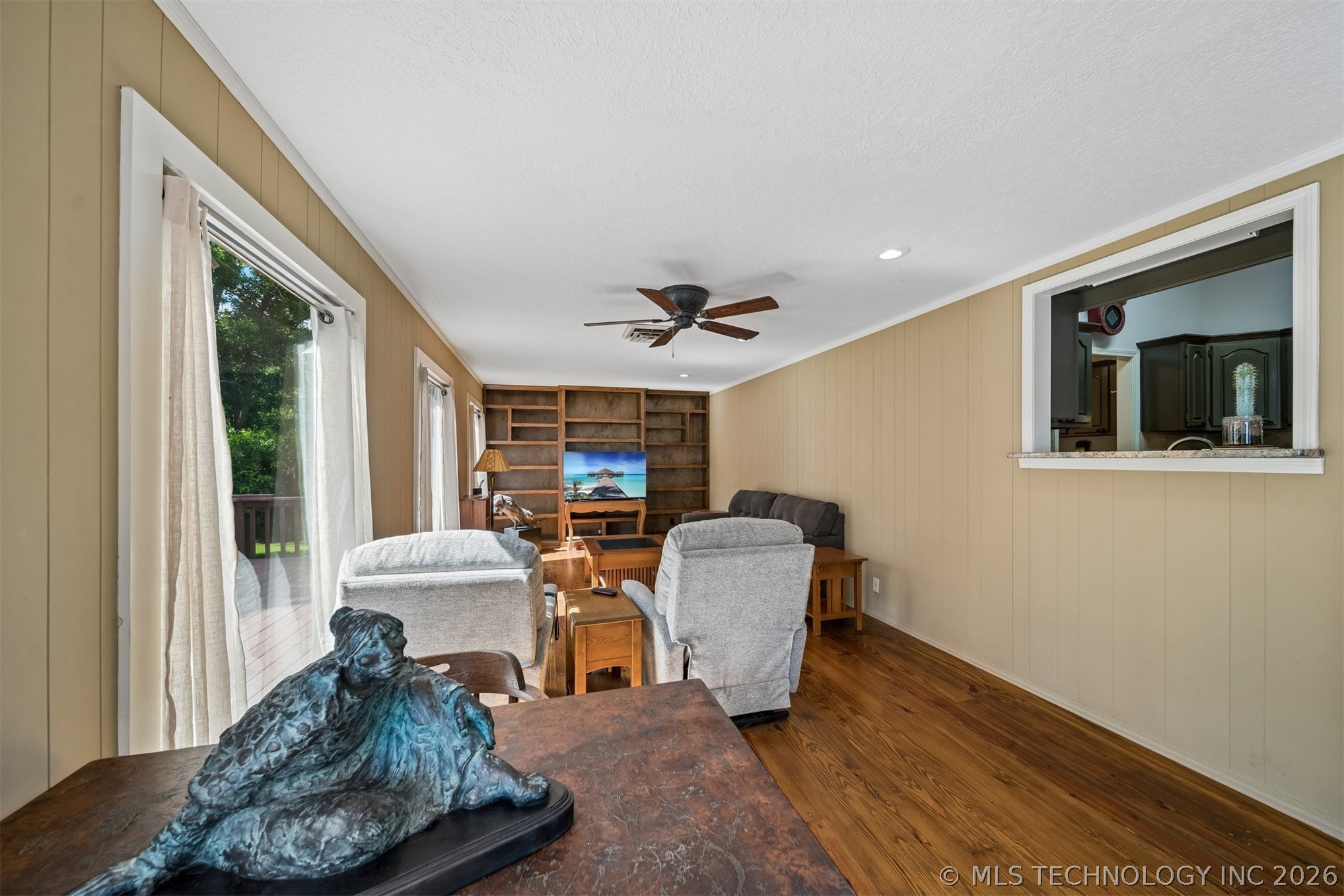 25100 S 610 Grove OK 74344