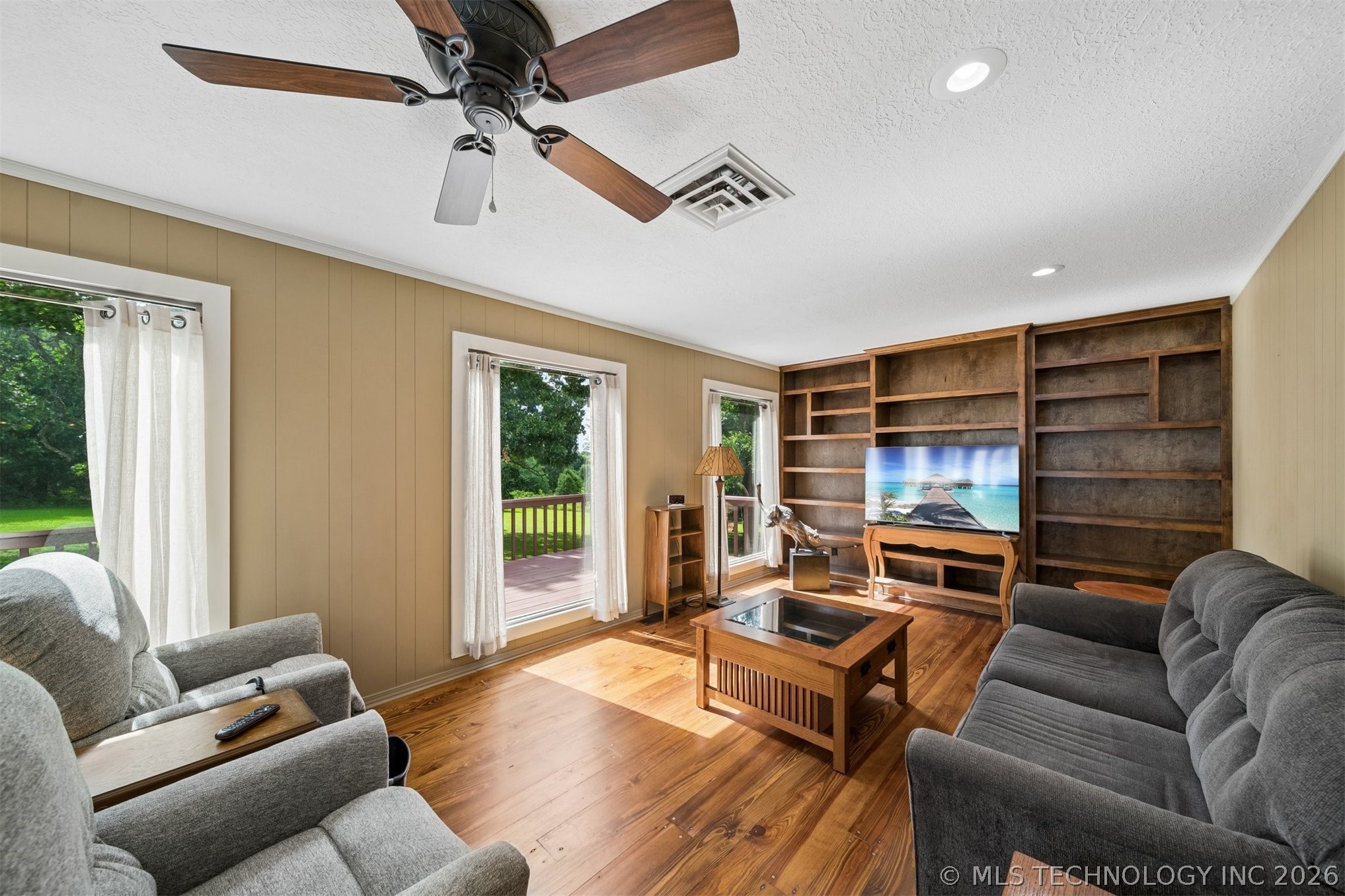 25100 S 610 Grove OK 74344