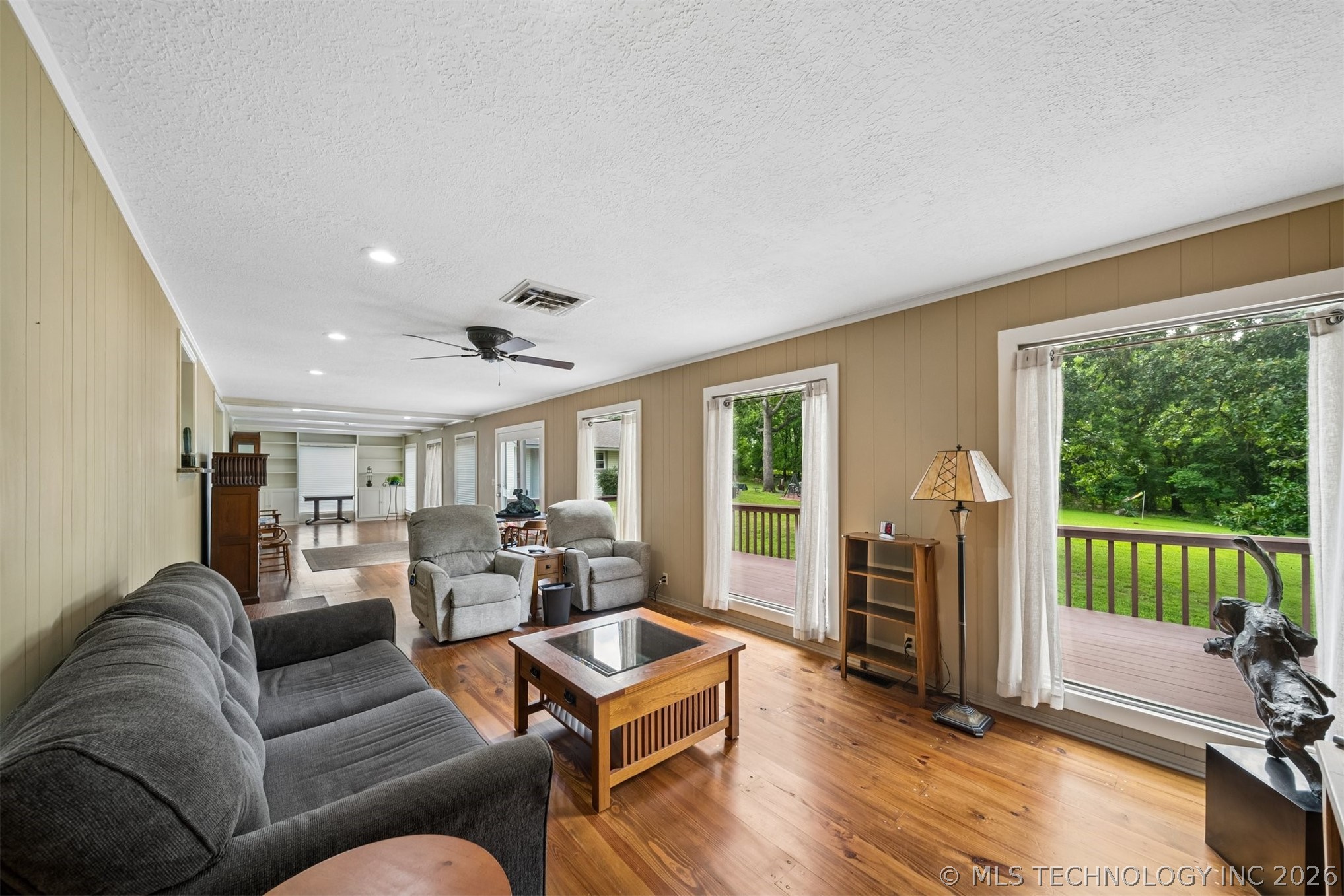 25100 S 610 Grove OK 74344