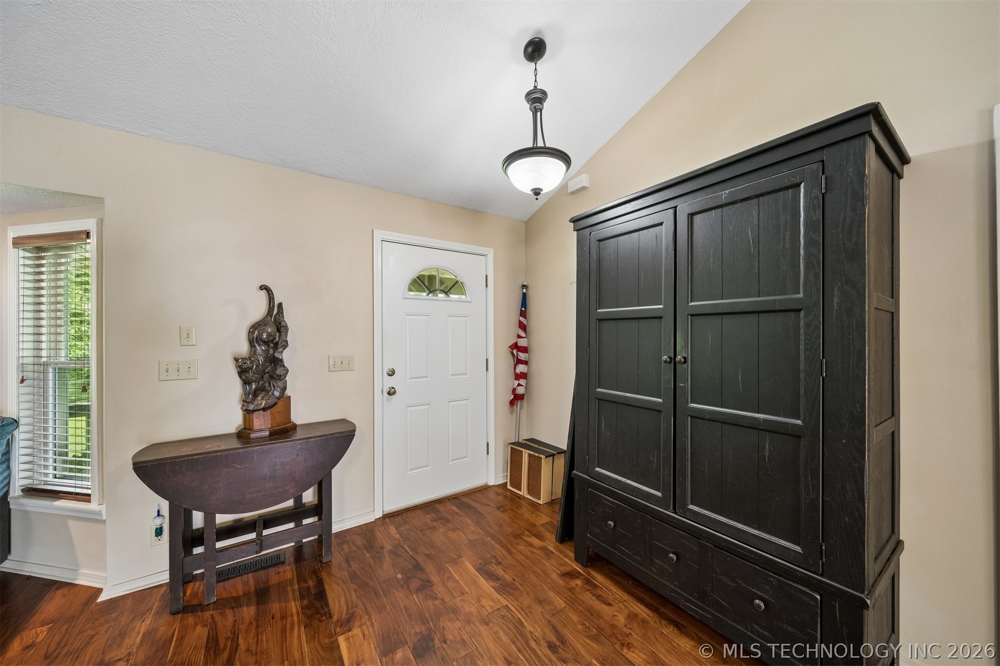 25100 S 610 Grove OK 74344