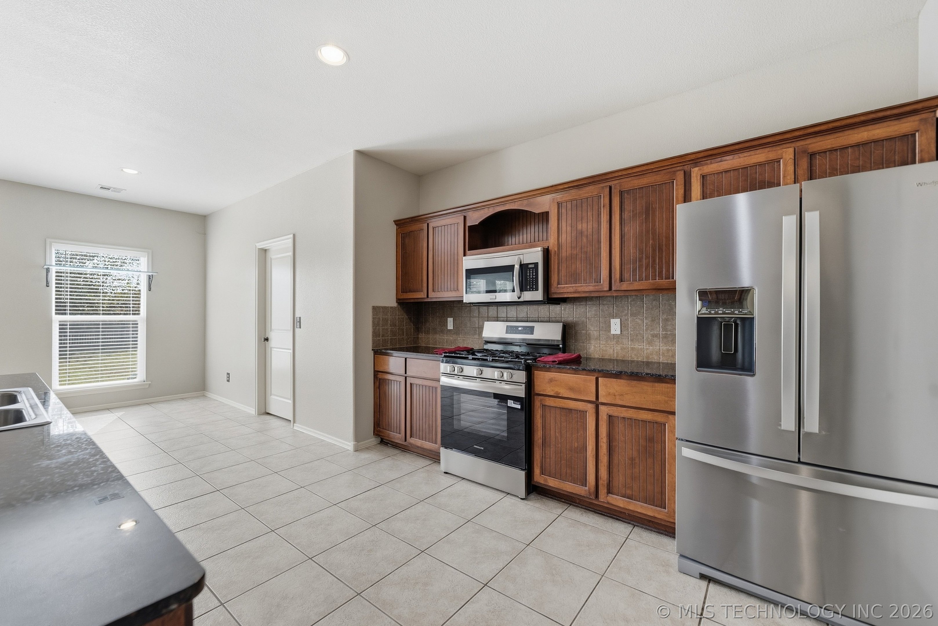 13623 S 86th Eastavenue Bixby OK 74008