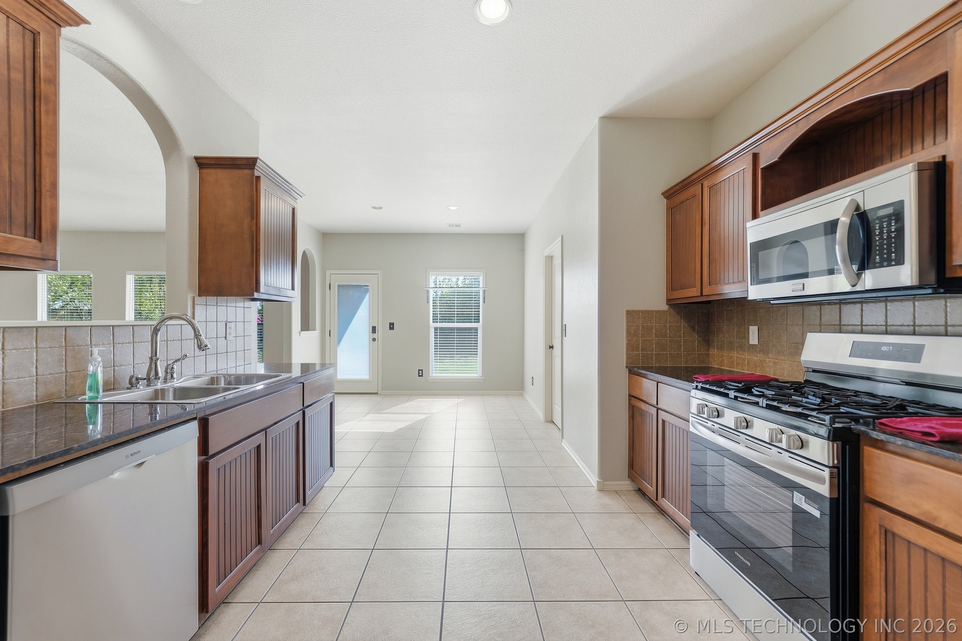 13623 S 86th Eastavenue Bixby OK 74008