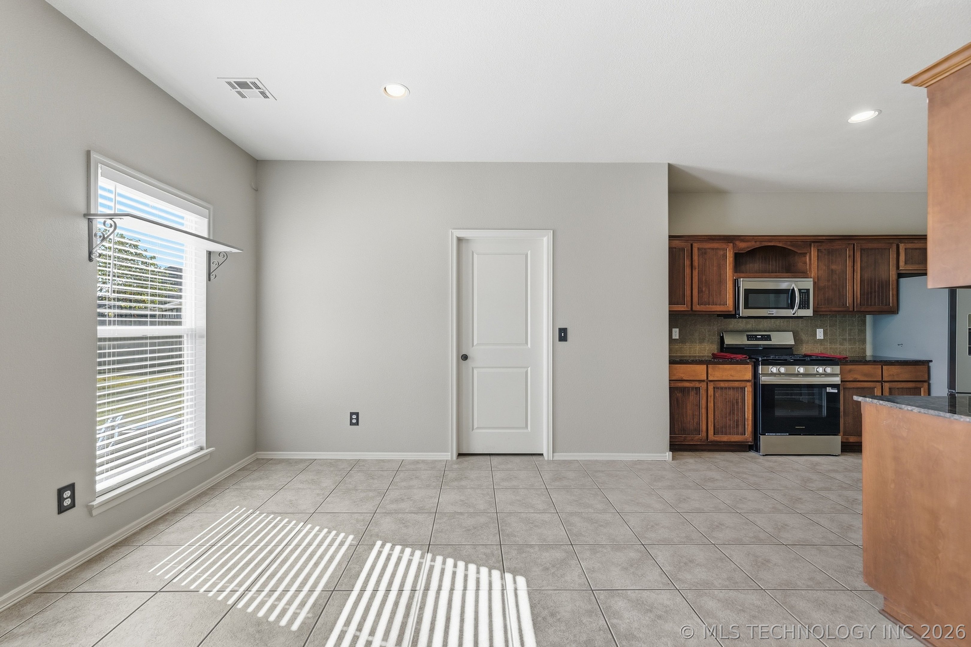 13623 S 86th Eastavenue Bixby OK 74008