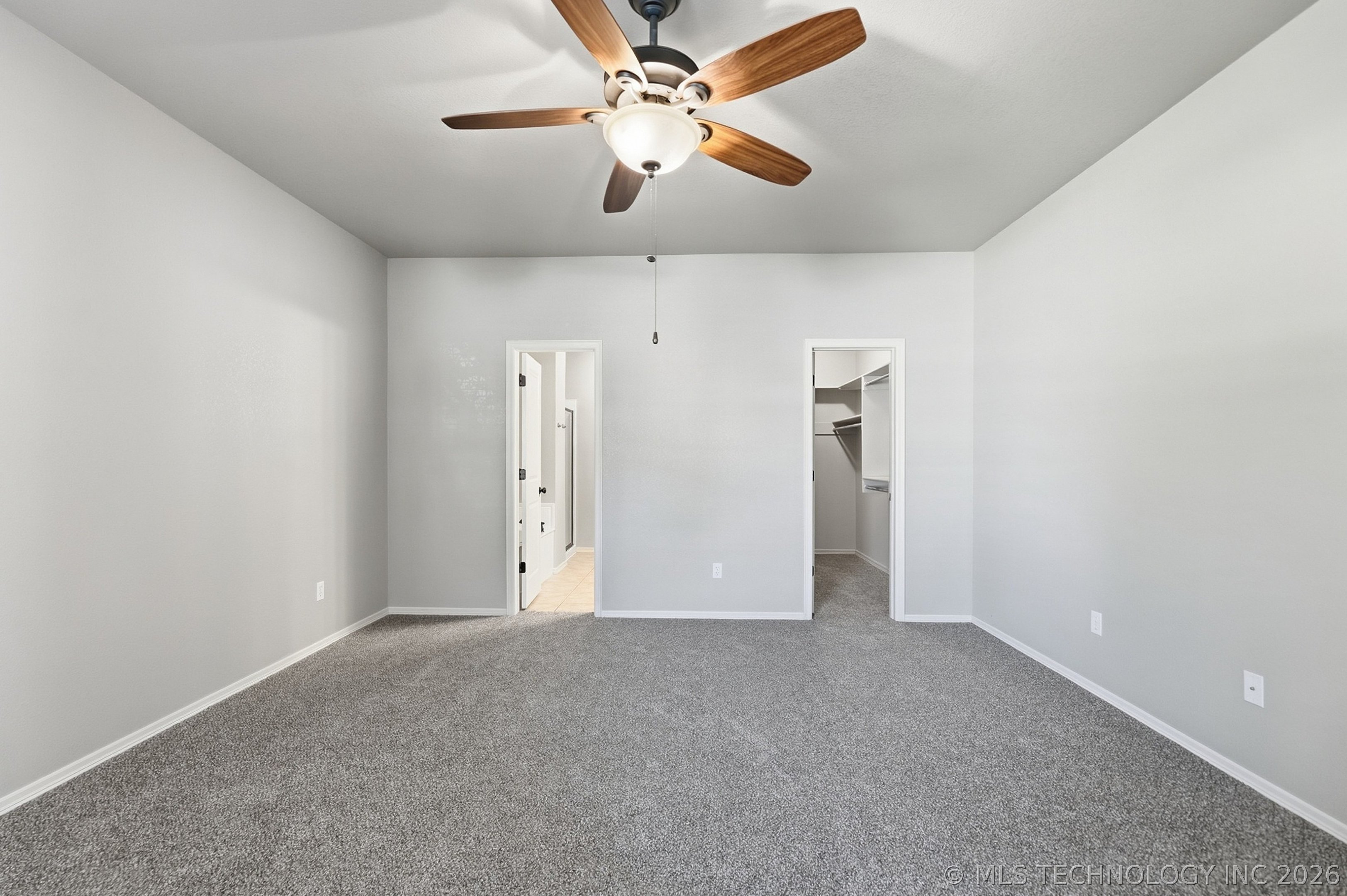 13623 S 86th Eastavenue Bixby OK 74008