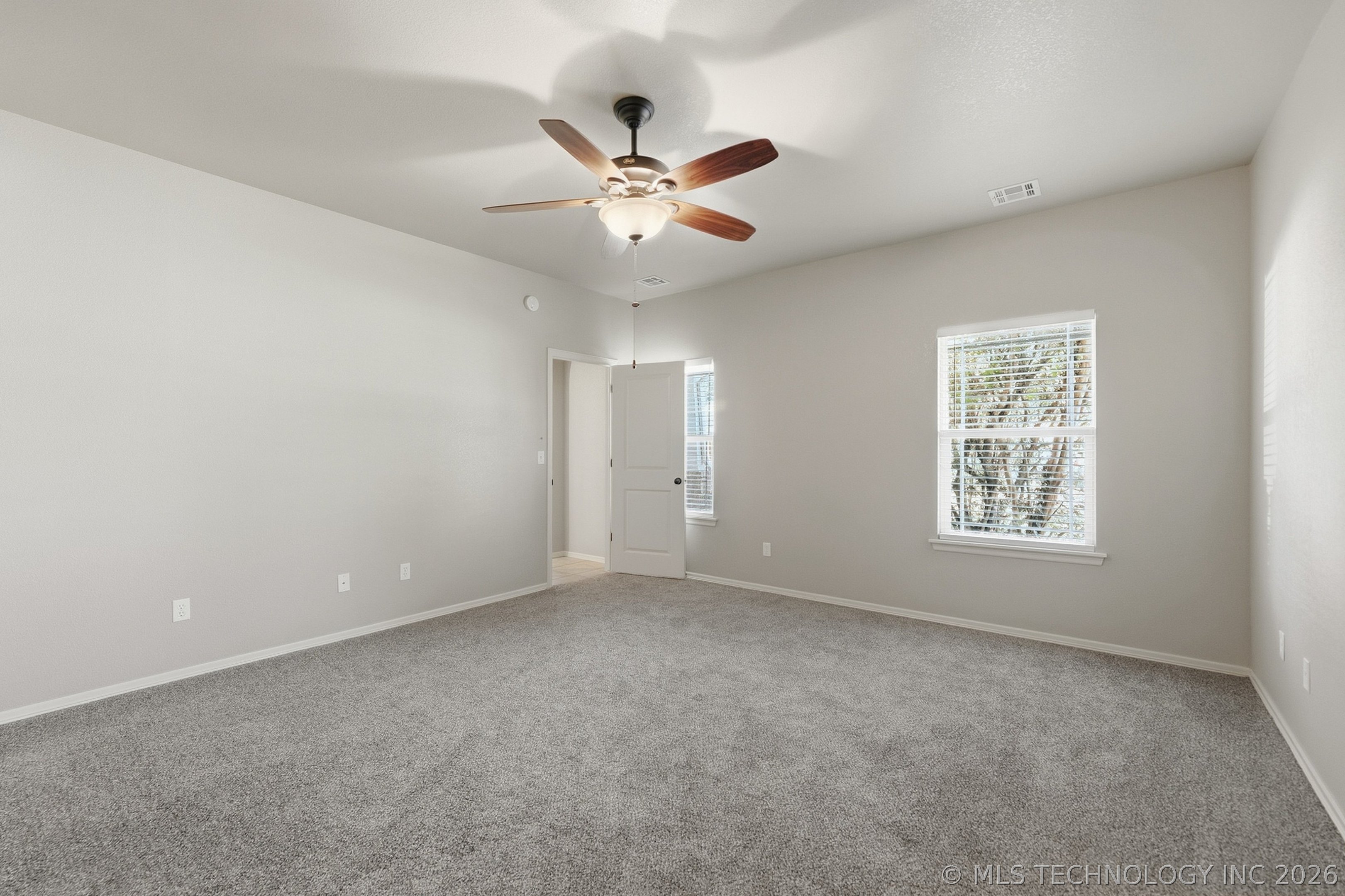 13623 S 86th Eastavenue Bixby OK 74008