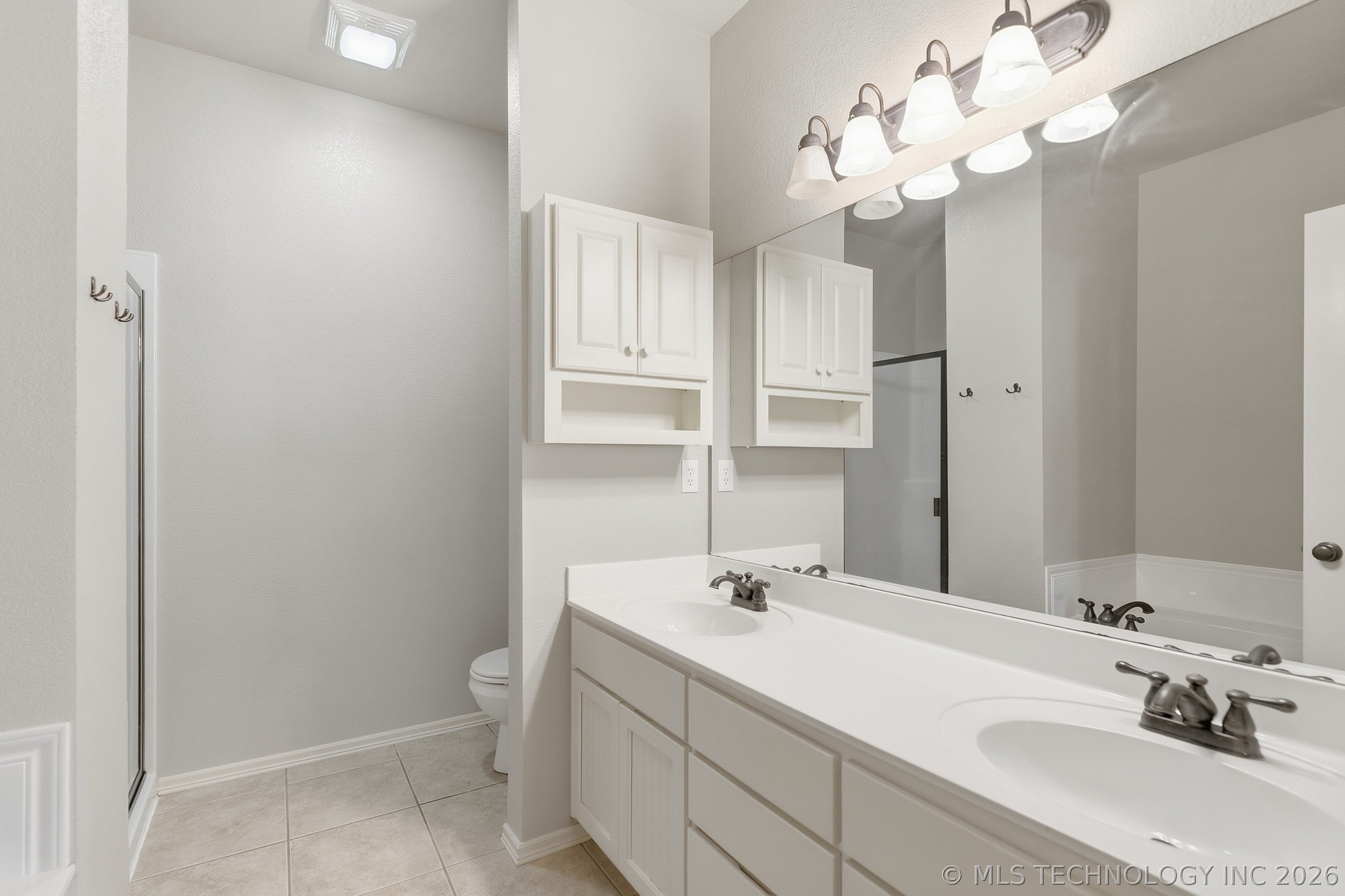 13623 S 86th Eastavenue Bixby OK 74008