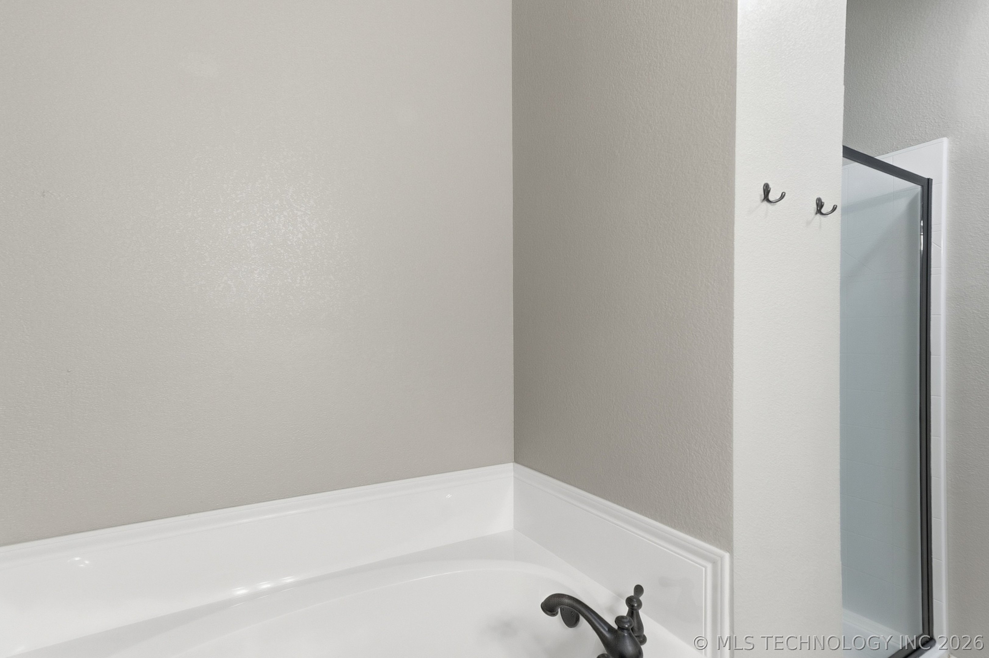 13623 S 86th Eastavenue Bixby OK 74008