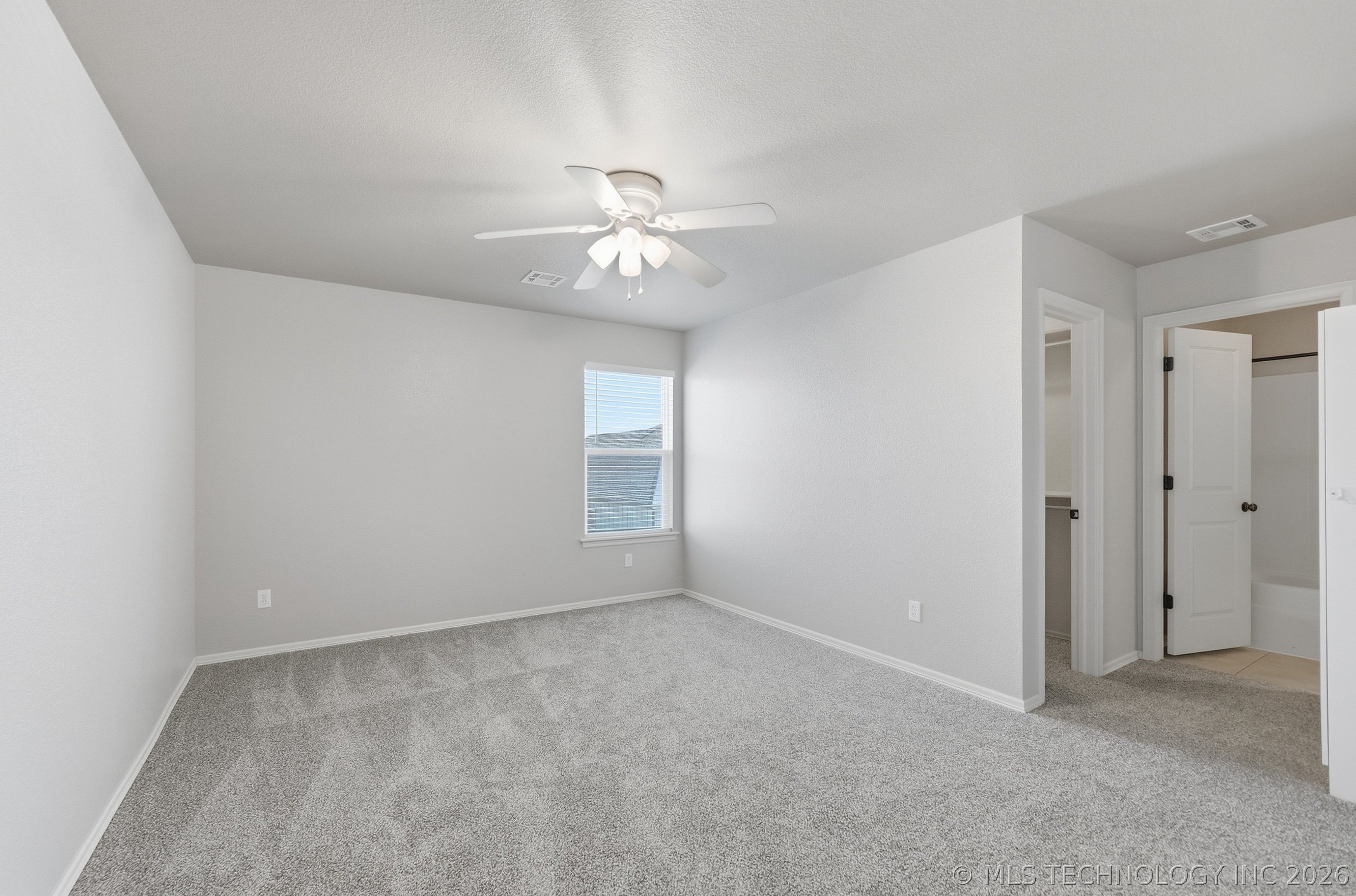 13623 S 86th Eastavenue Bixby OK 74008