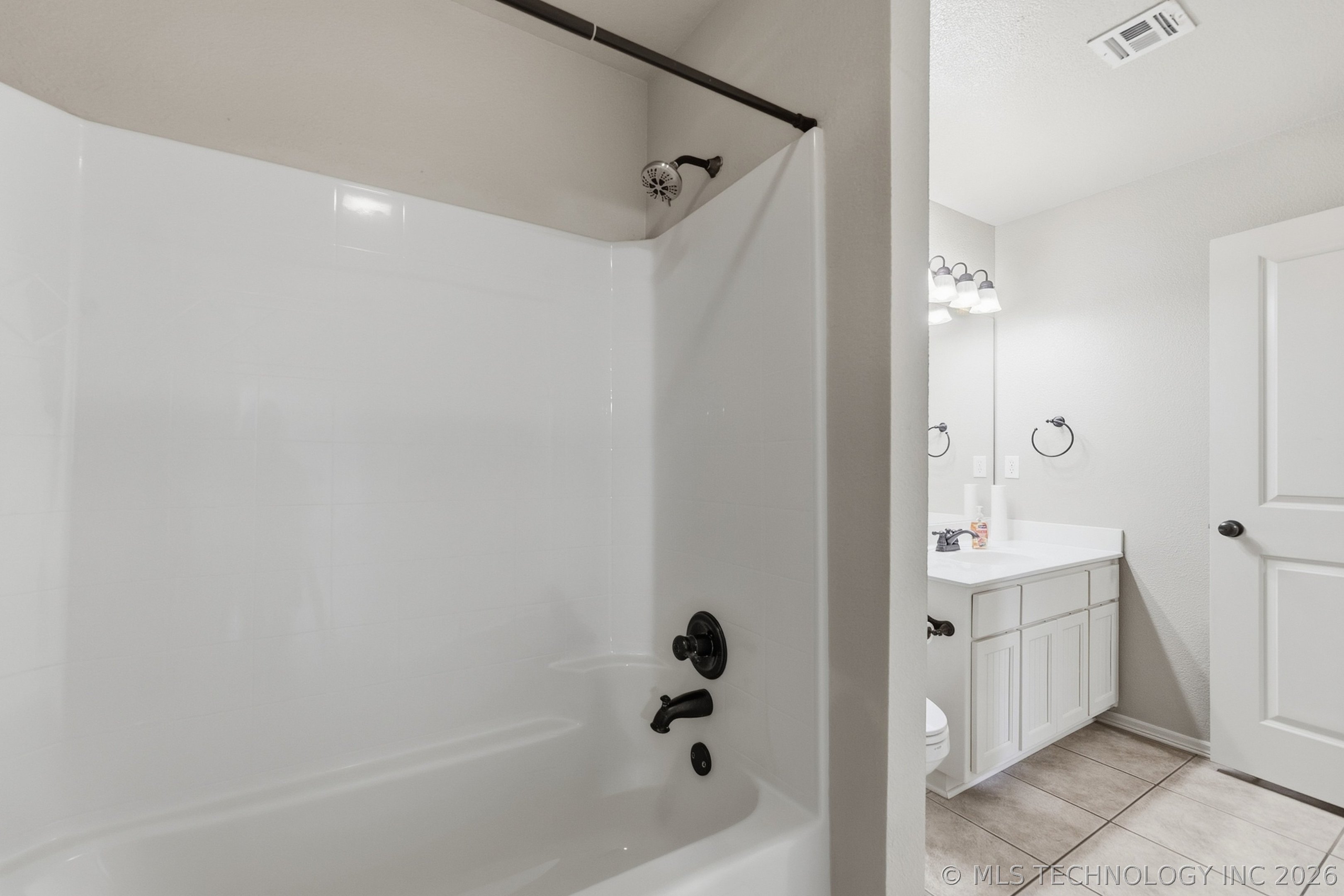 13623 S 86th Eastavenue Bixby OK 74008