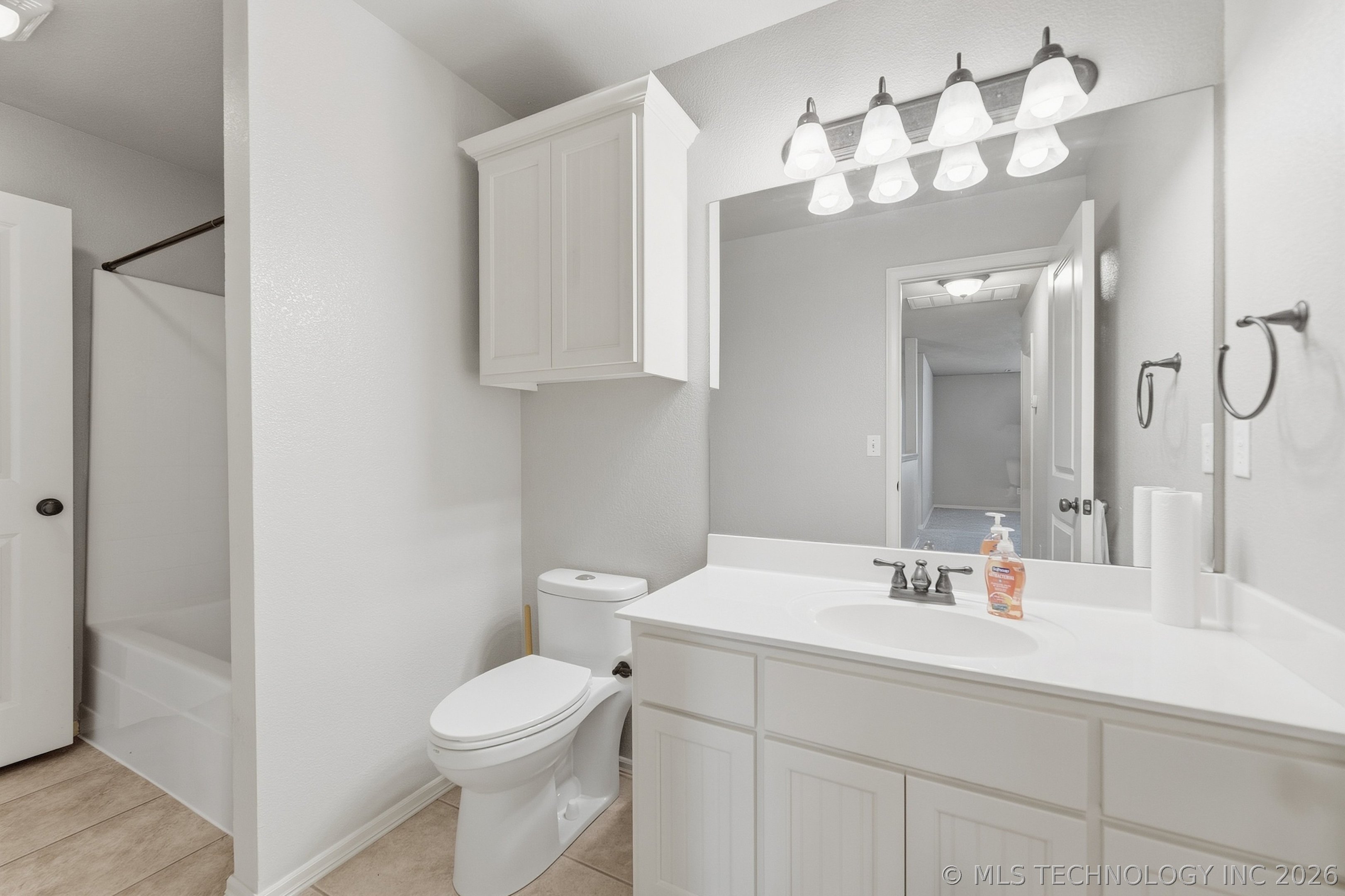 13623 S 86th Eastavenue Bixby OK 74008