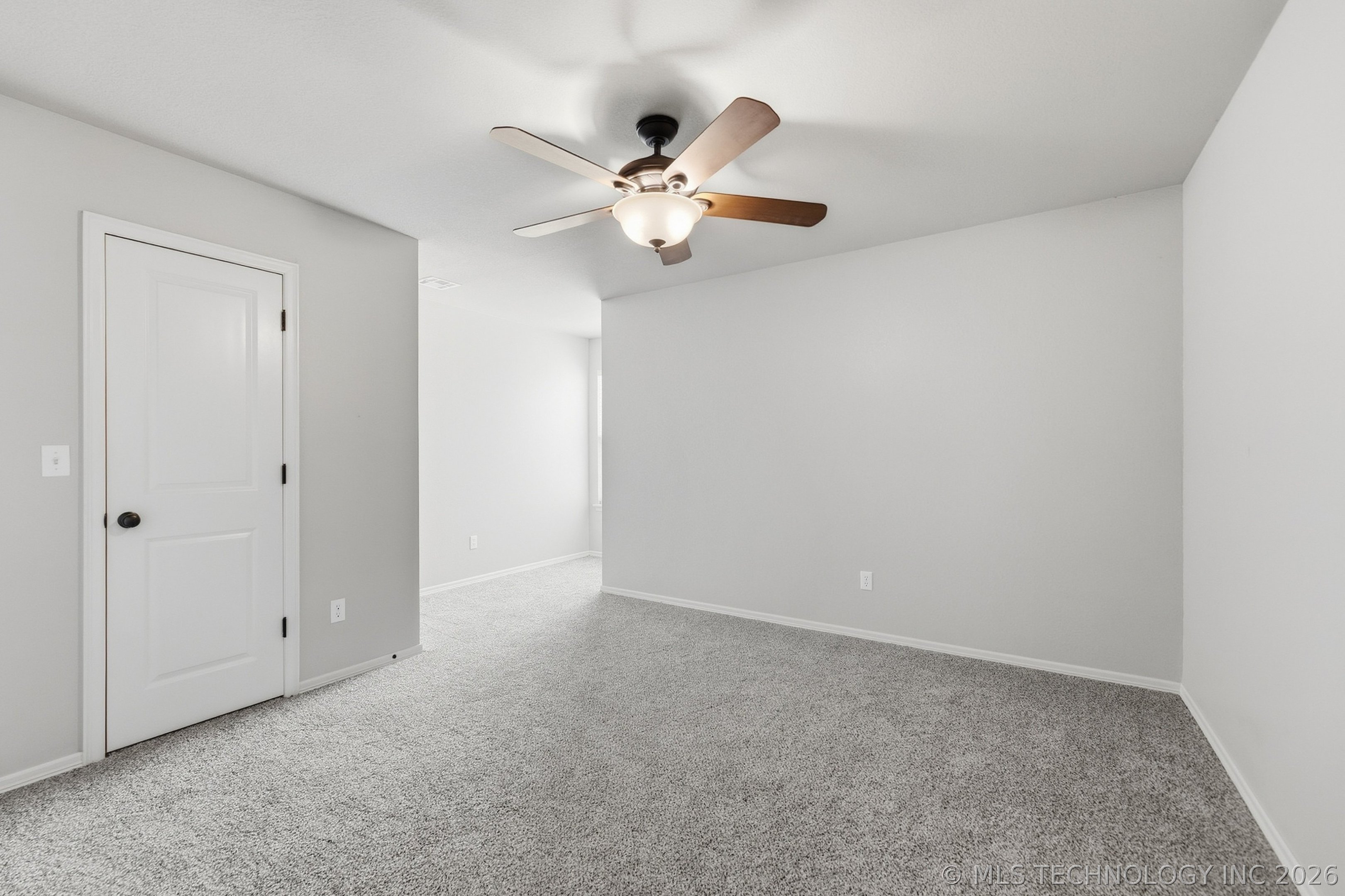 13623 S 86th Eastavenue Bixby OK 74008