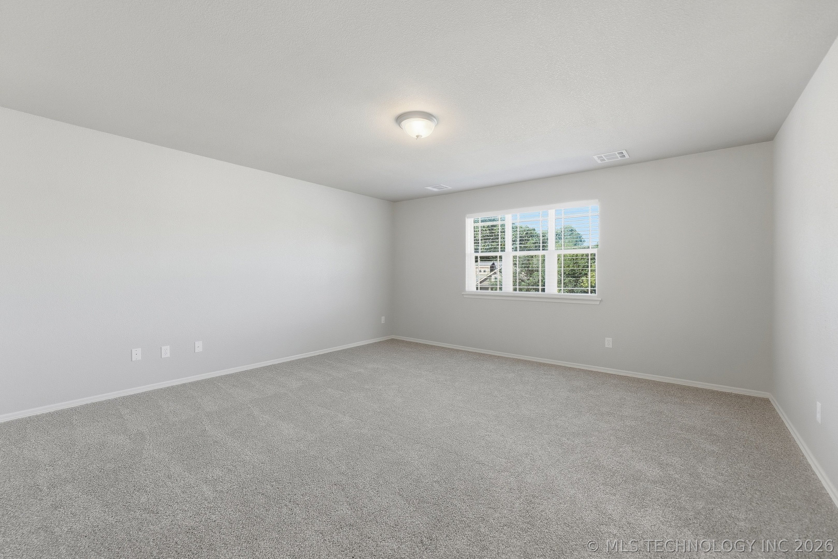 13623 S 86th Eastavenue Bixby OK 74008