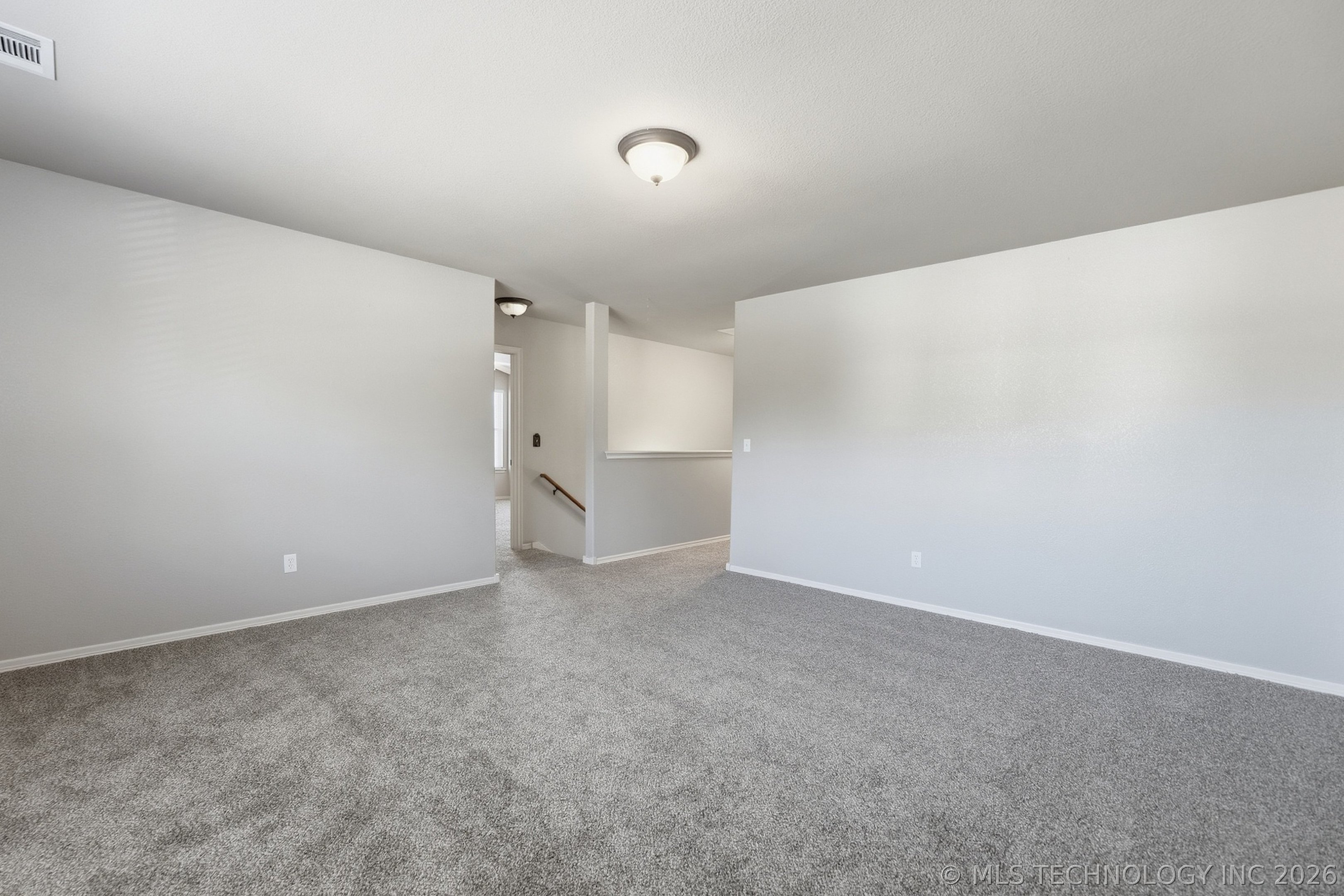 13623 S 86th Eastavenue Bixby OK 74008