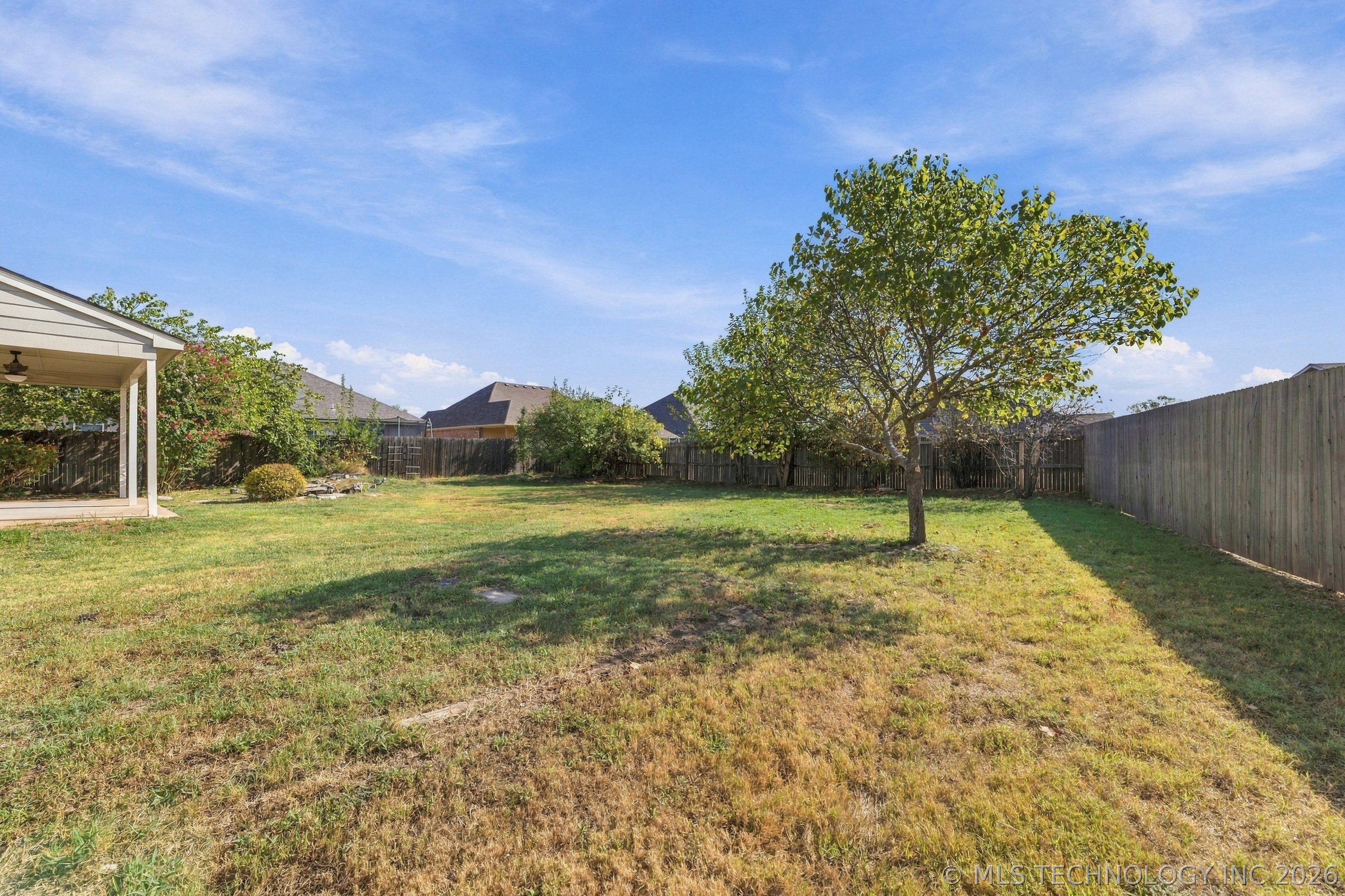 13623 S 86th Eastavenue Bixby OK 74008