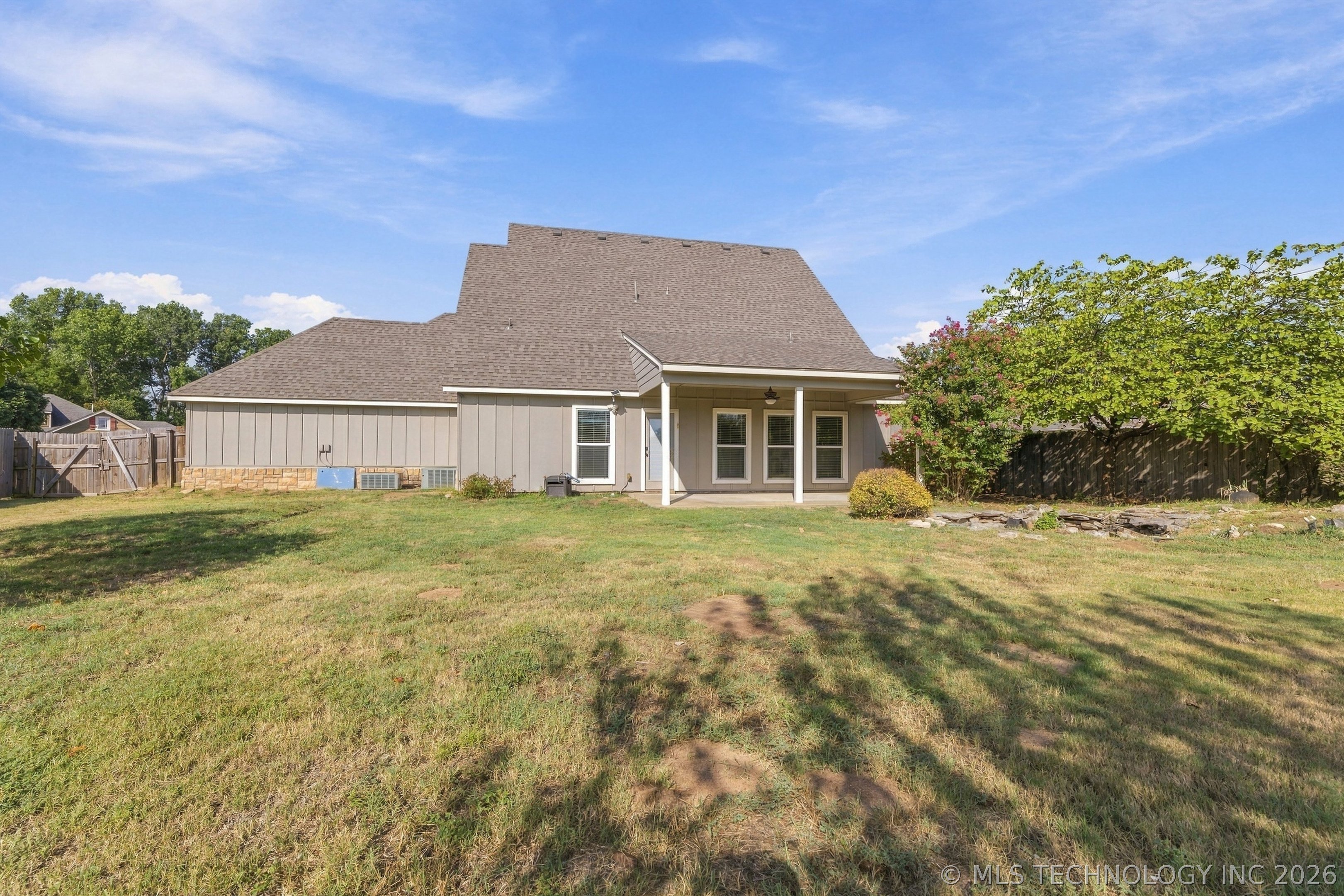 13623 S 86th Eastavenue Bixby OK 74008