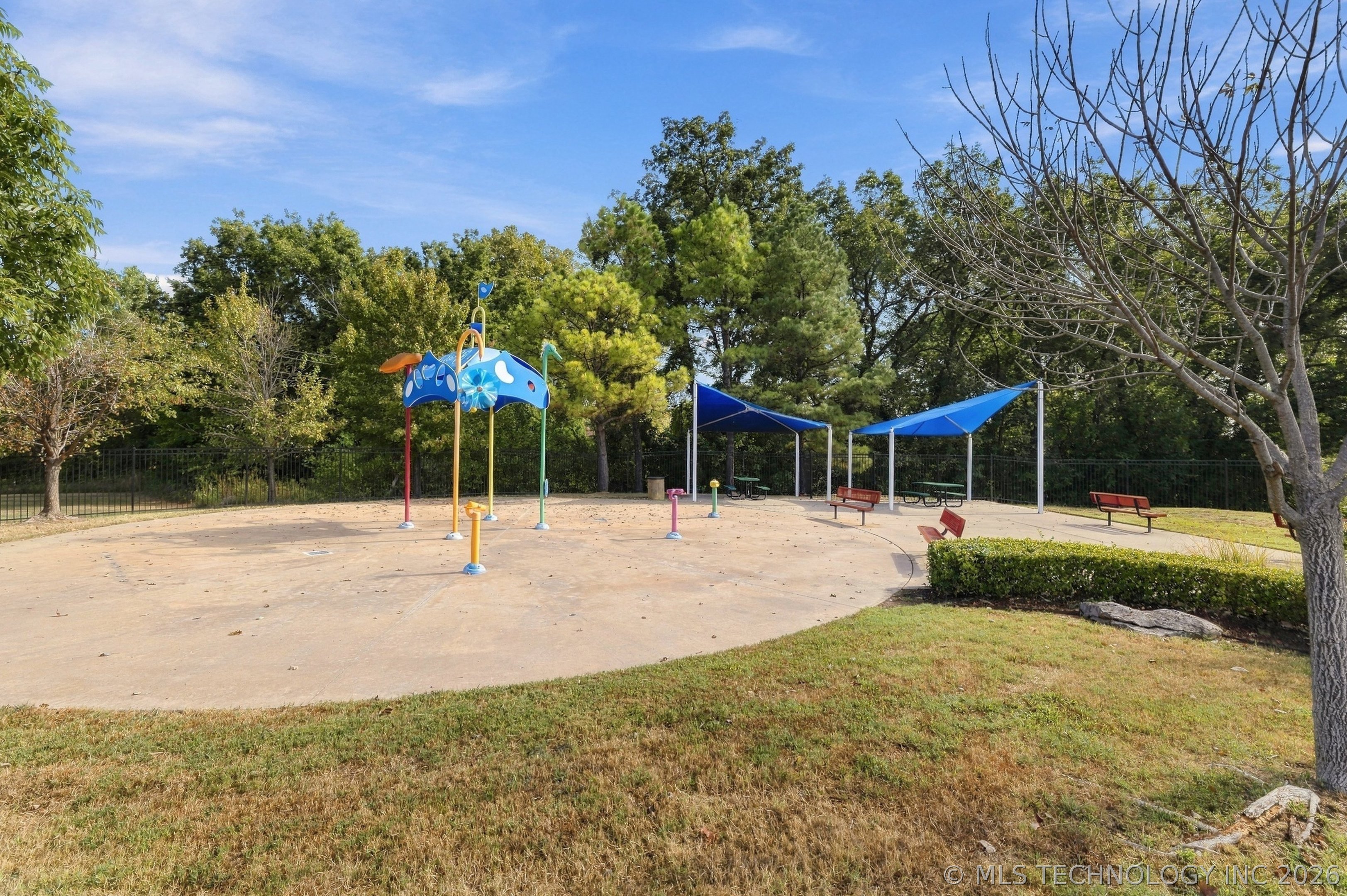 13623 S 86th Eastavenue Bixby OK 74008