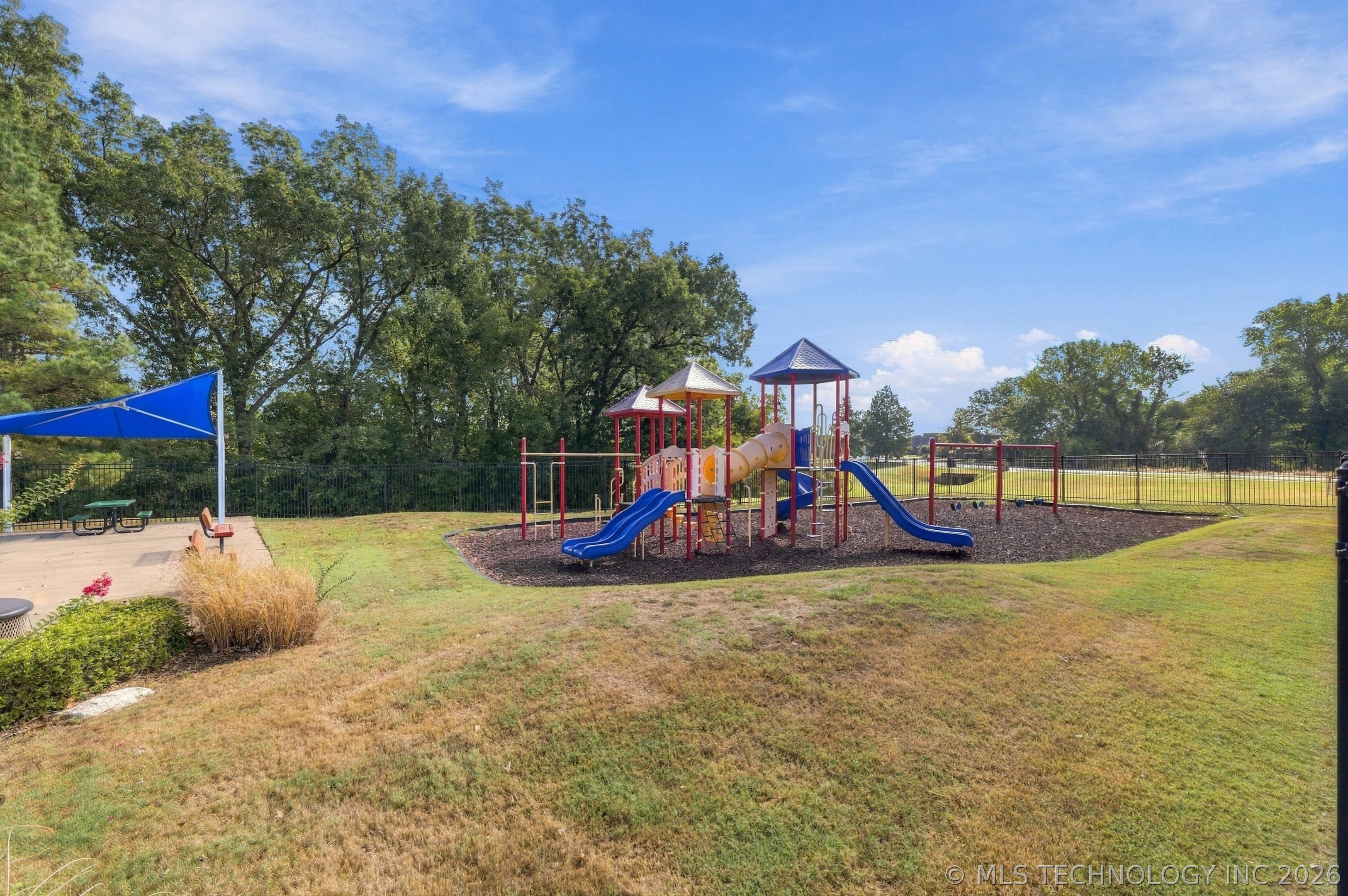 13623 S 86th Eastavenue Bixby OK 74008