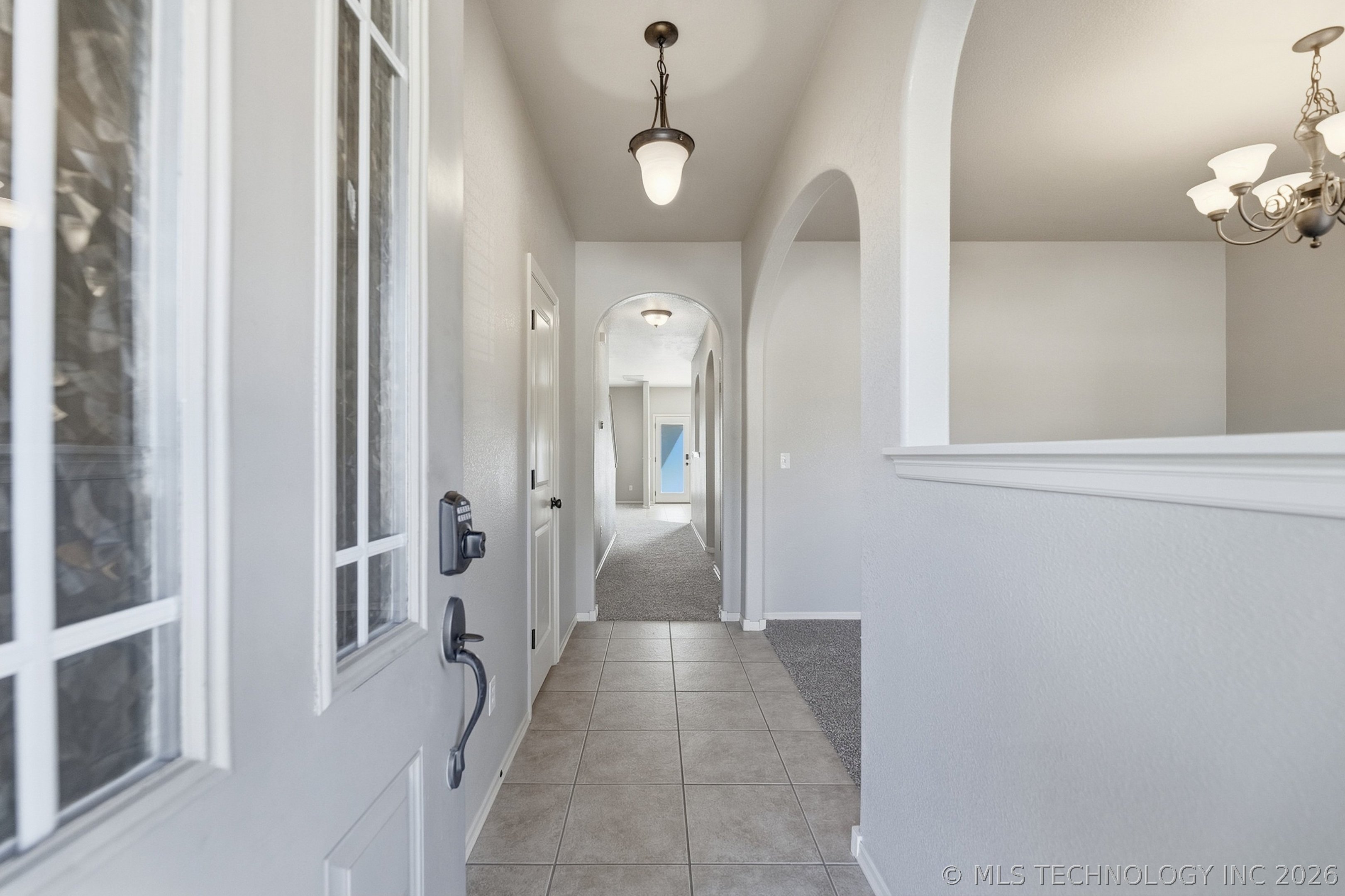 13623 S 86th Eastavenue Bixby OK 74008