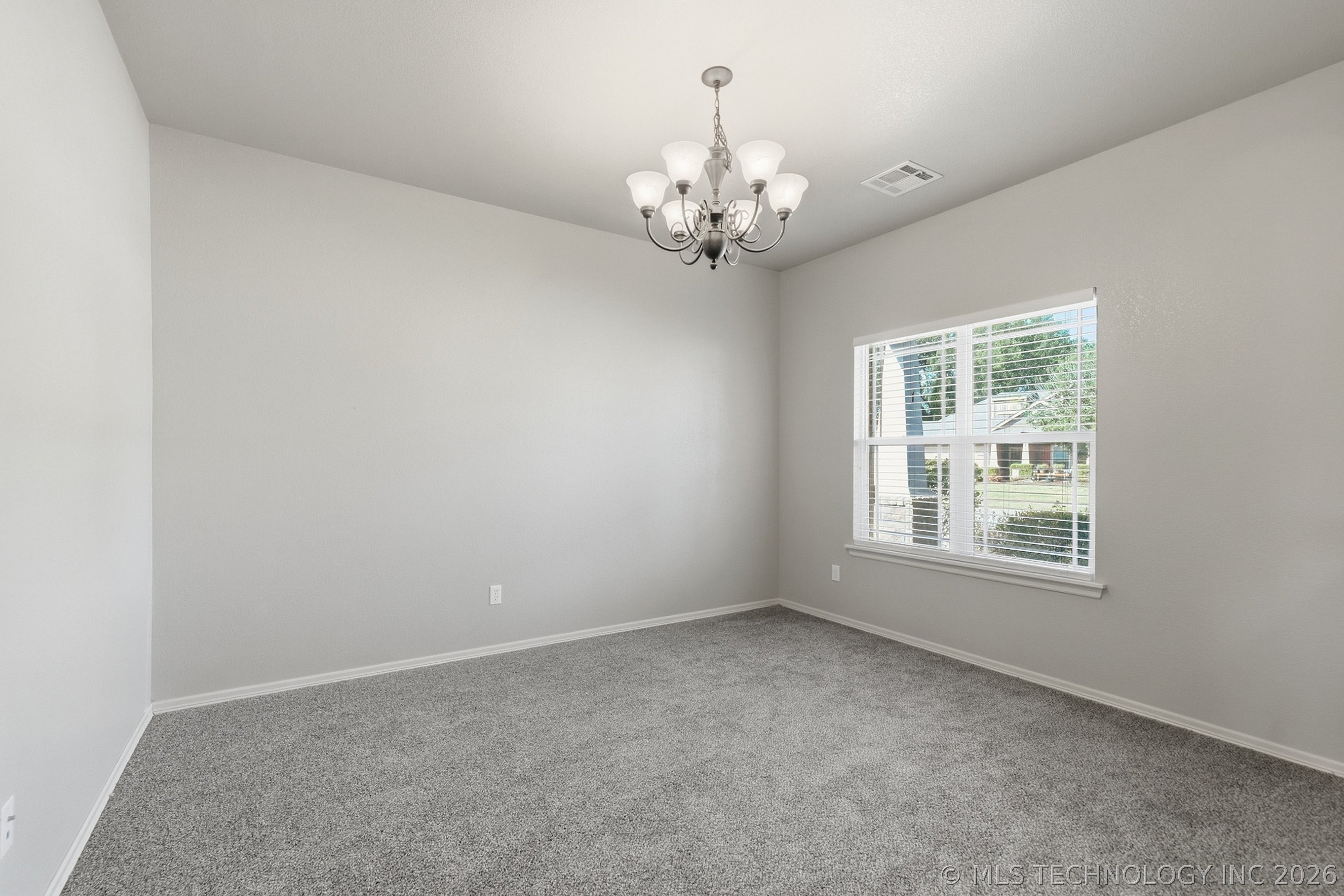 13623 S 86th Eastavenue Bixby OK 74008