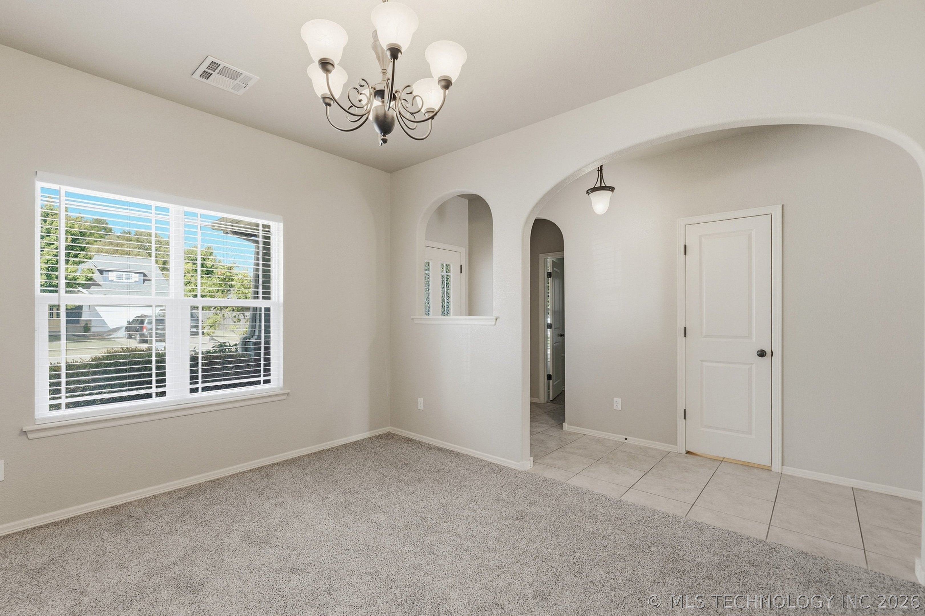13623 S 86th Eastavenue Bixby OK 74008