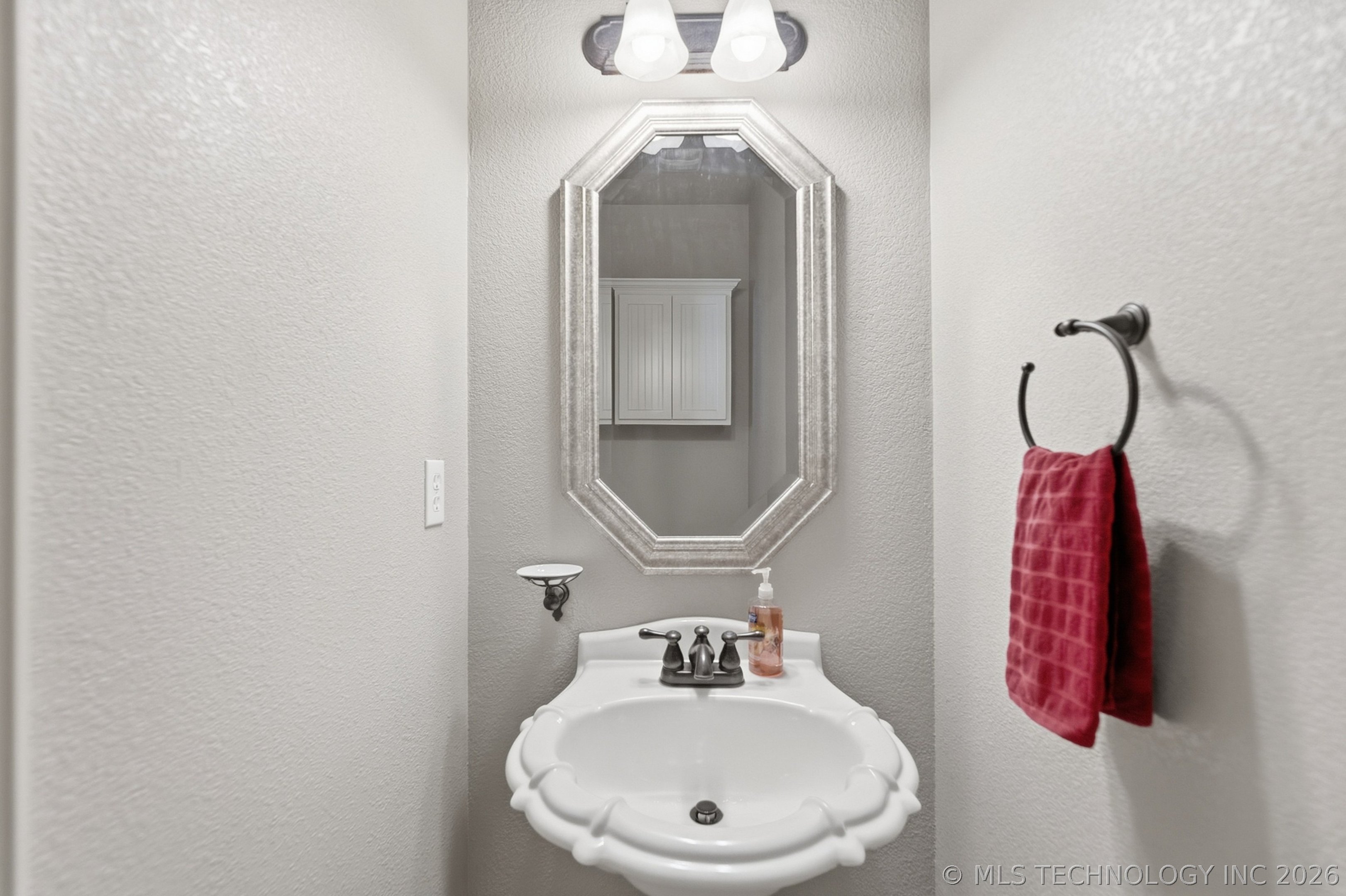 13623 S 86th Eastavenue Bixby OK 74008
