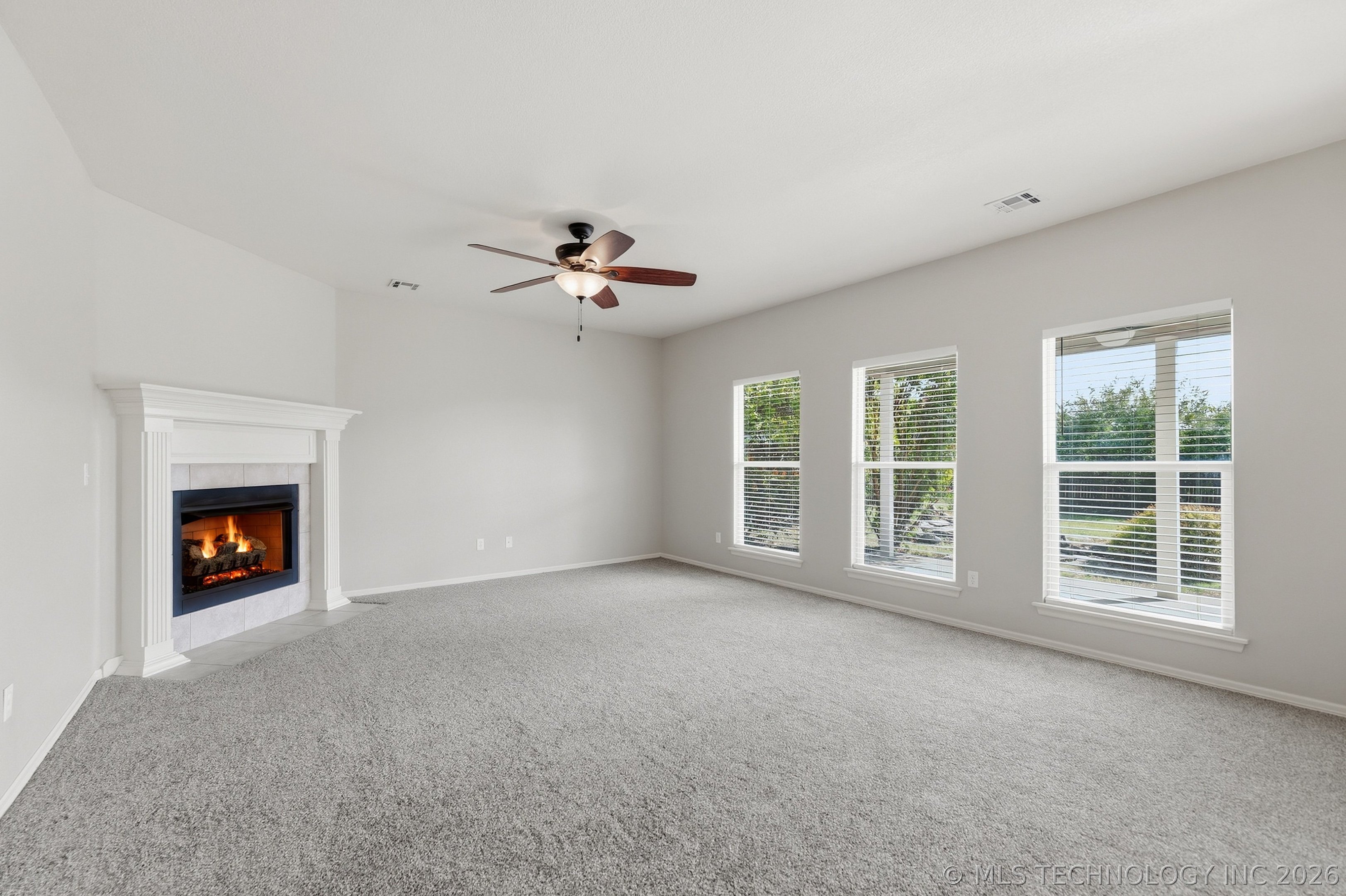 13623 S 86th Eastavenue Bixby OK 74008