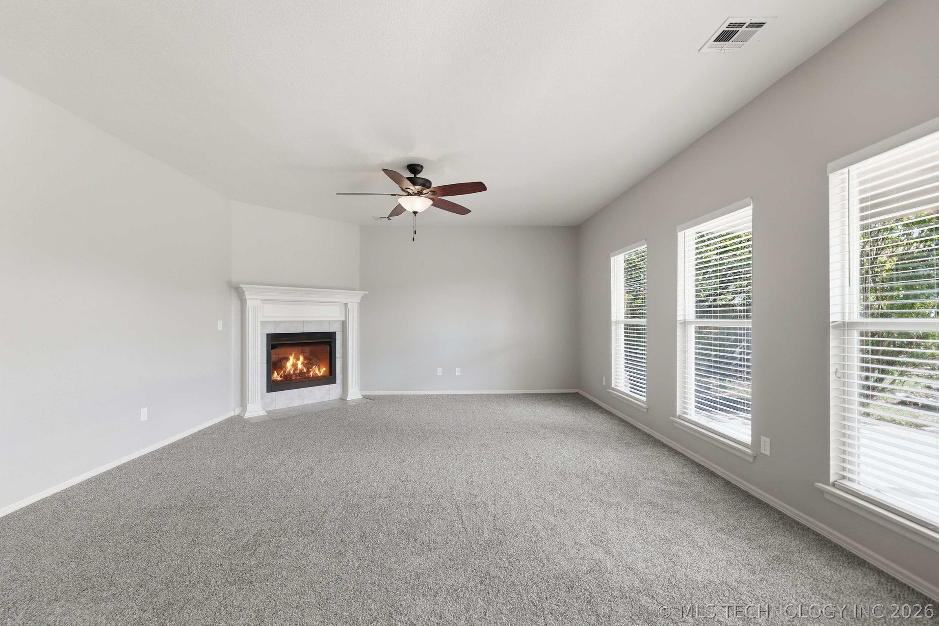 13623 S 86th Eastavenue Bixby OK 74008