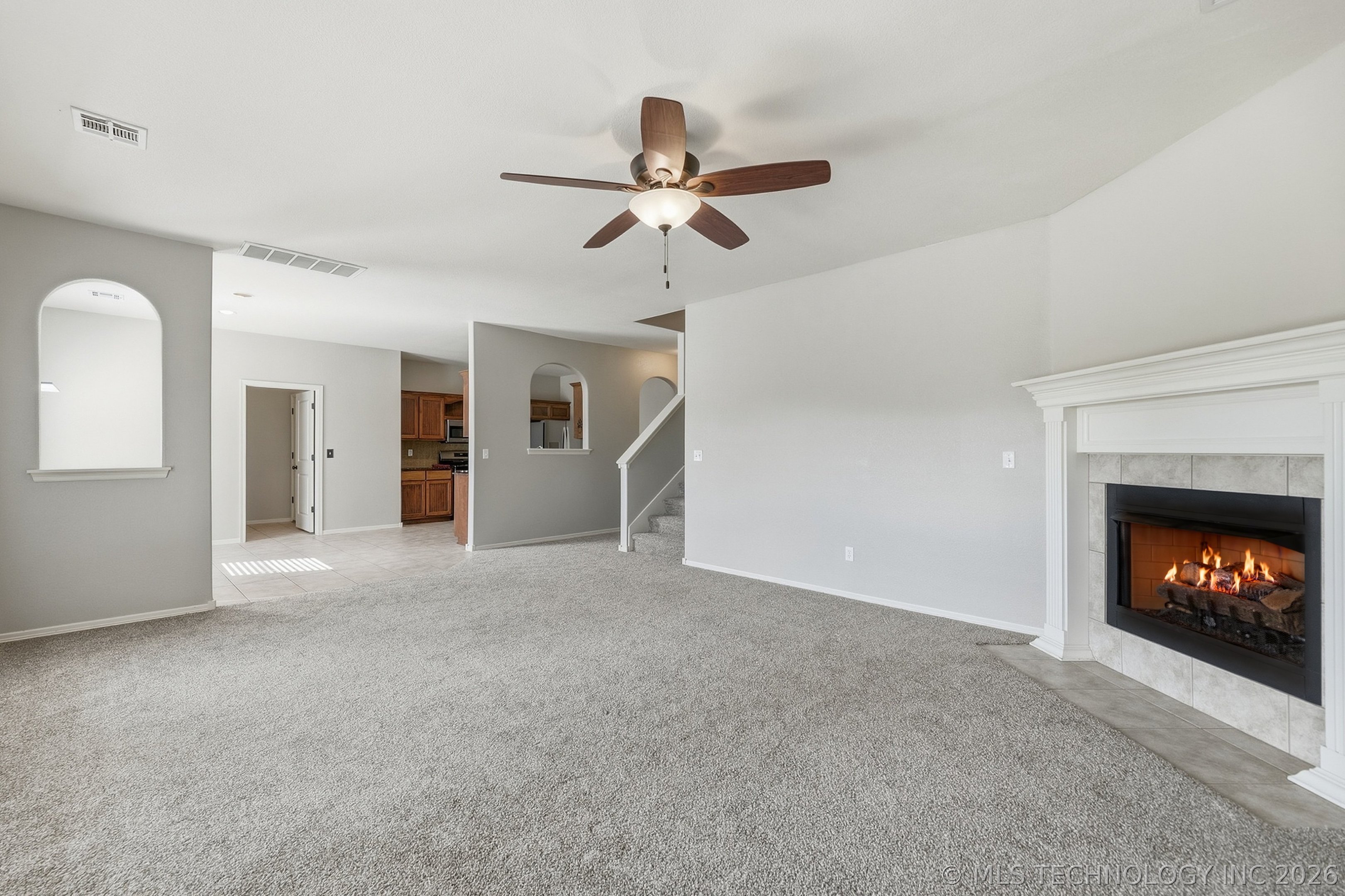 13623 S 86th Eastavenue Bixby OK 74008