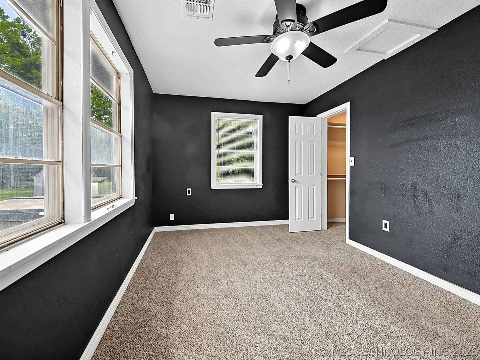 115 N Pine Street Oologah OK 74053